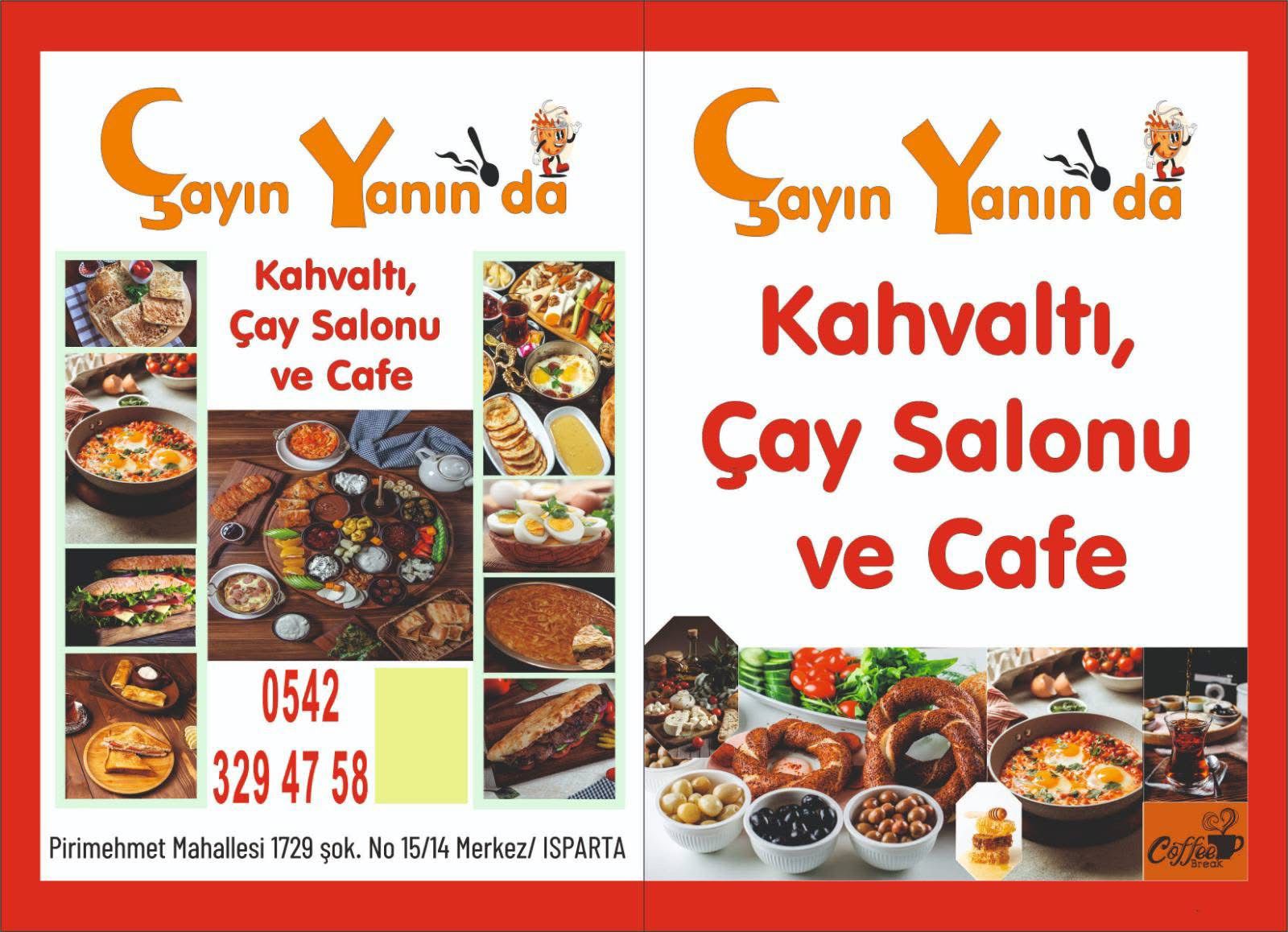 Whatsapp Image 2025 11 10 At 12.40.35