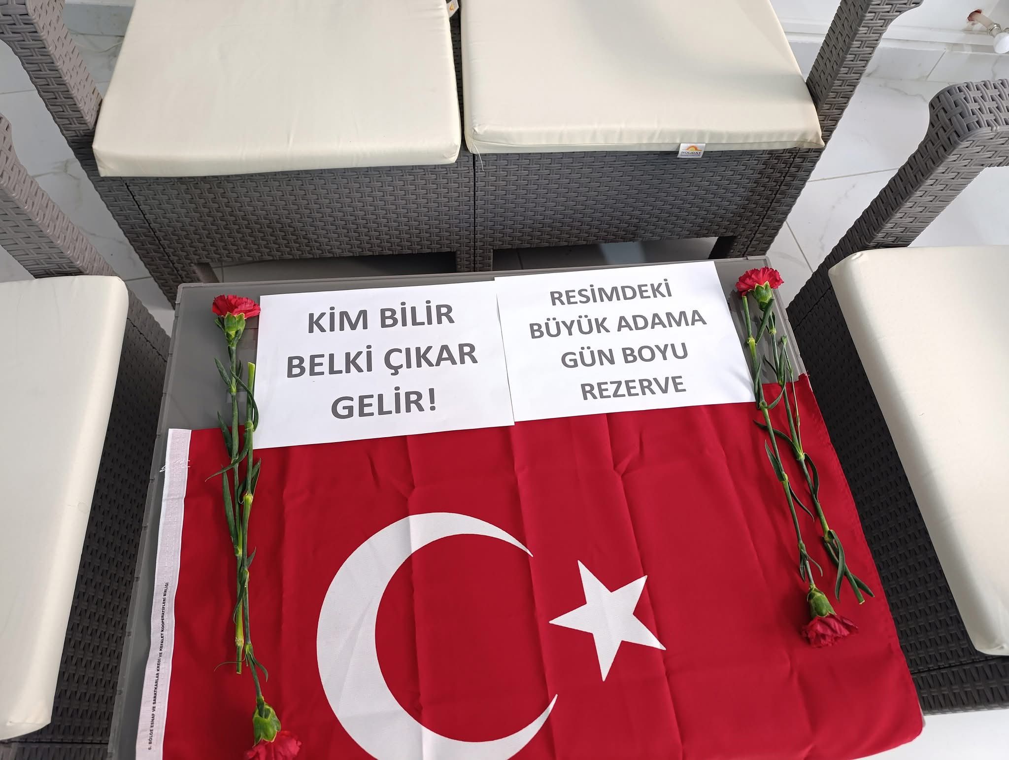 Whatsapp Image 2025 11 10 At 12.40.36 (1)