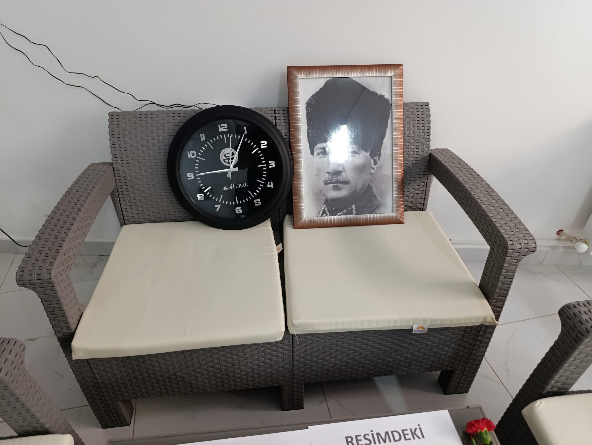 Whatsapp Image 2025 11 10 At 12.40.36