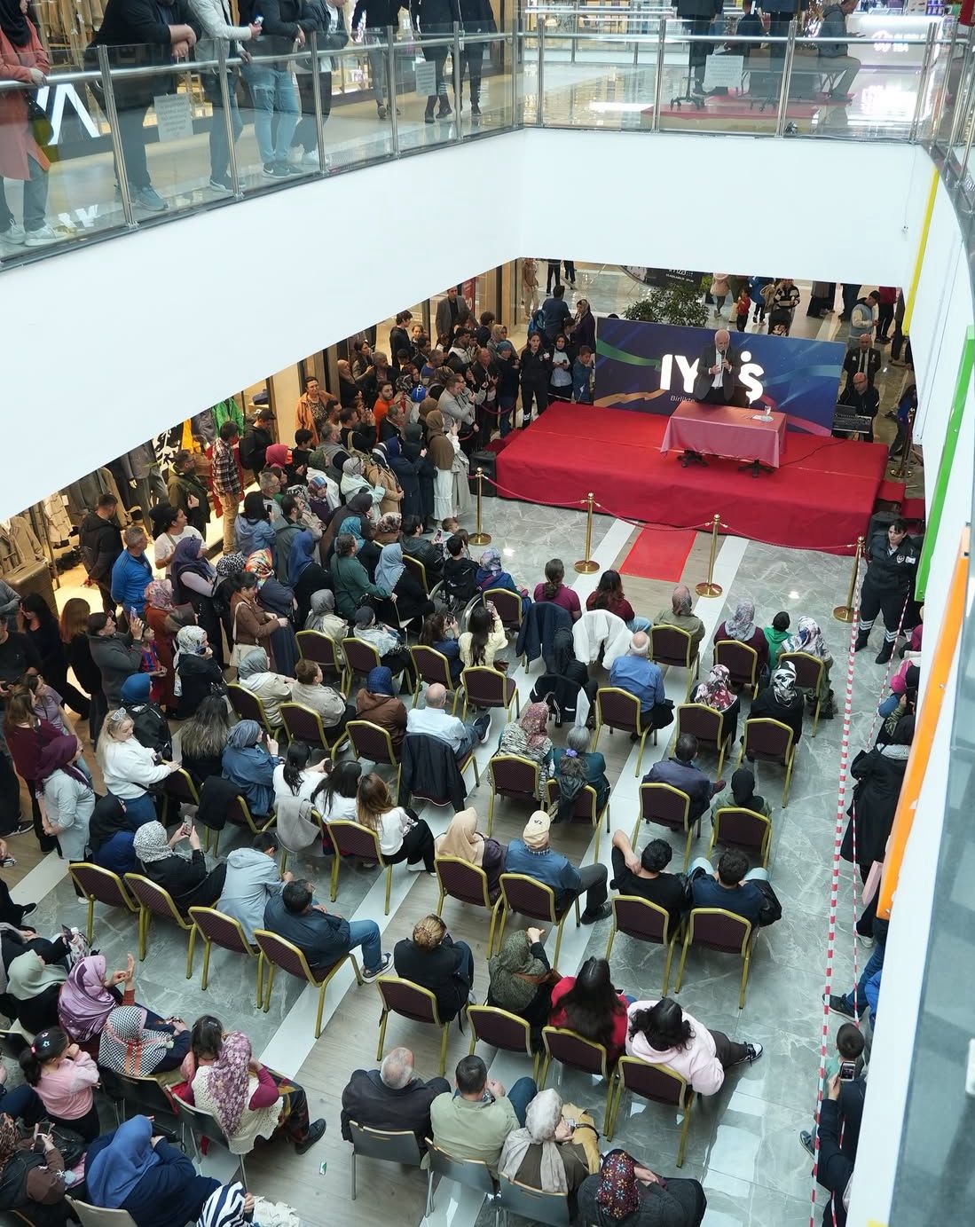 Whatsapp Image 2025 11 10 At 12.51.36