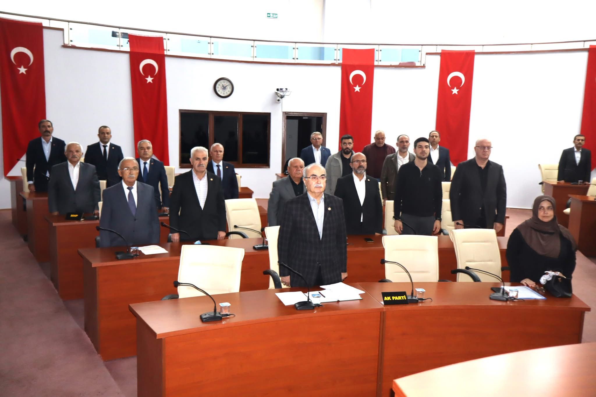 Whatsapp Image 2025 11 10 At 13.20.32 (1)