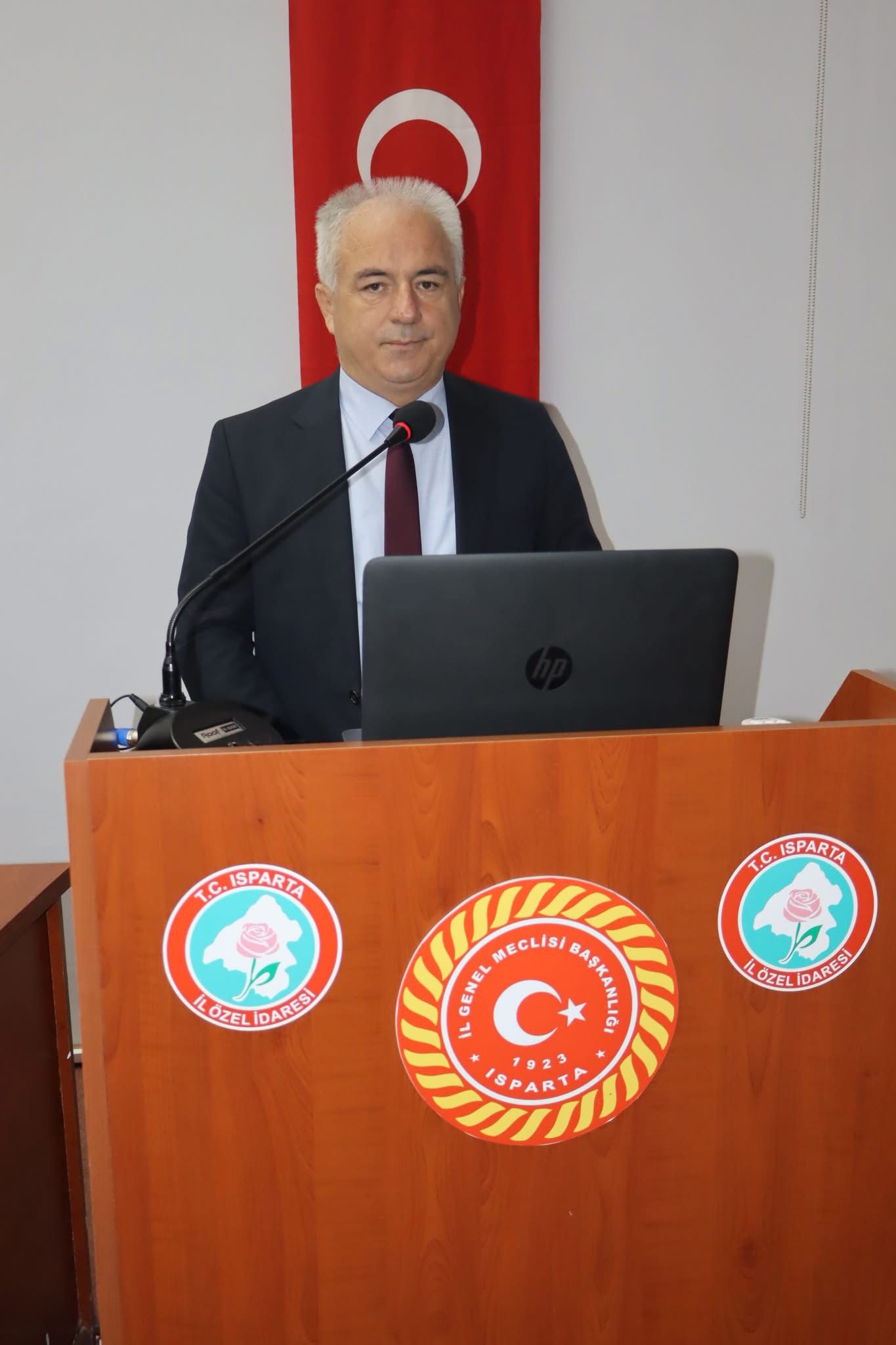 Whatsapp Image 2025 11 10 At 13.20.32 (2)