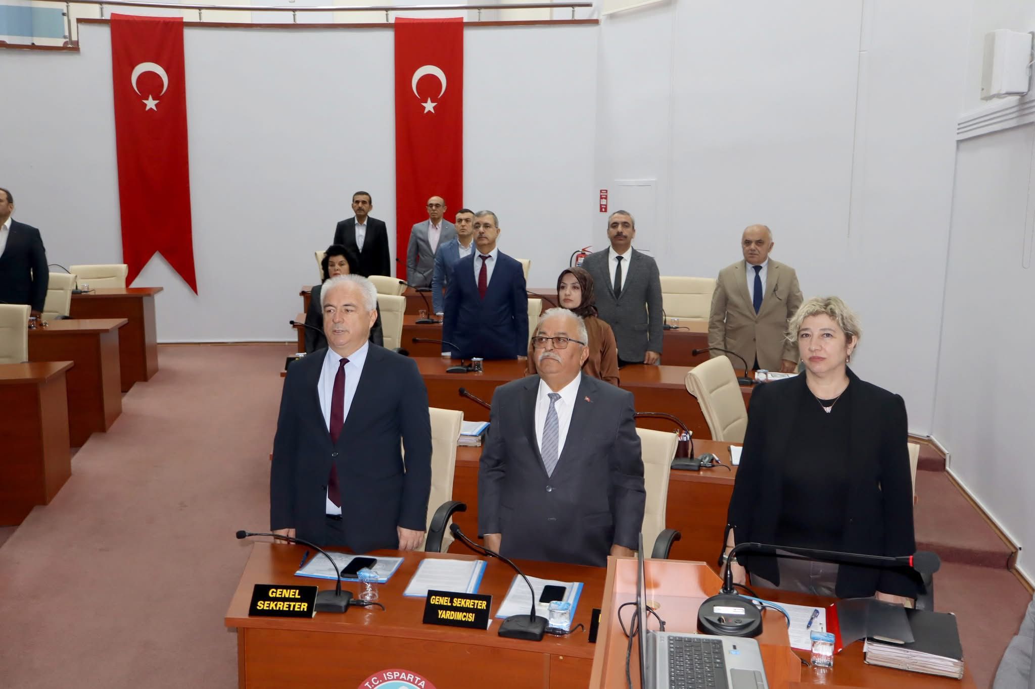 Whatsapp Image 2025 11 10 At 13.20.32