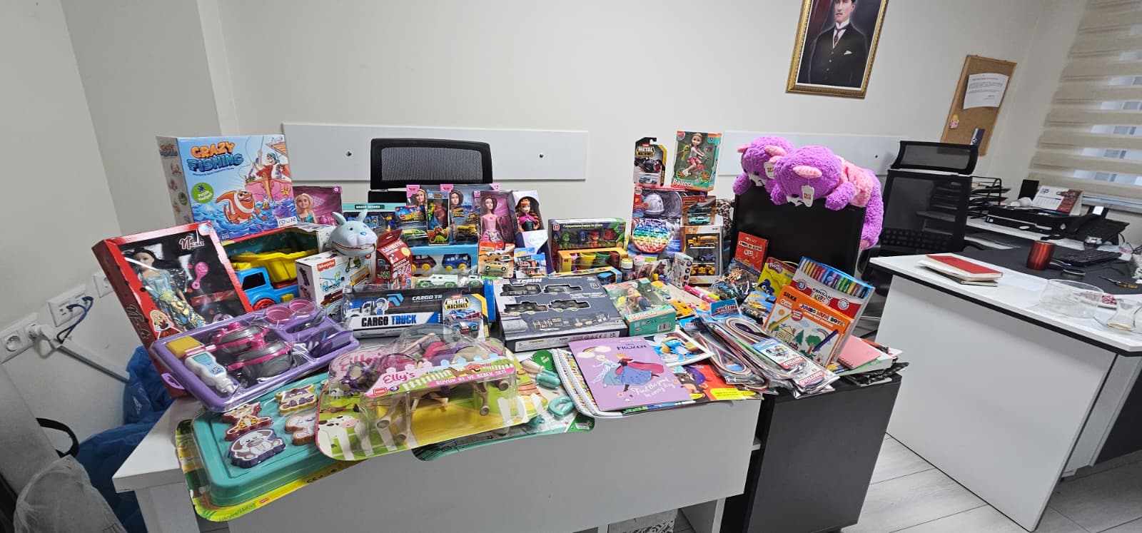 Whatsapp Image 2025 11 11 At 13.48.05 (1)