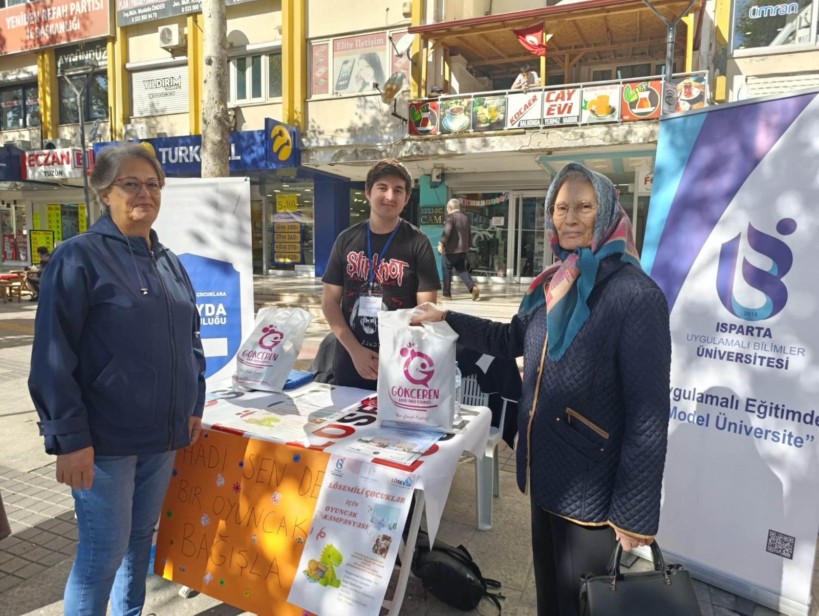 Whatsapp Image 2025 11 11 At 13.48.05