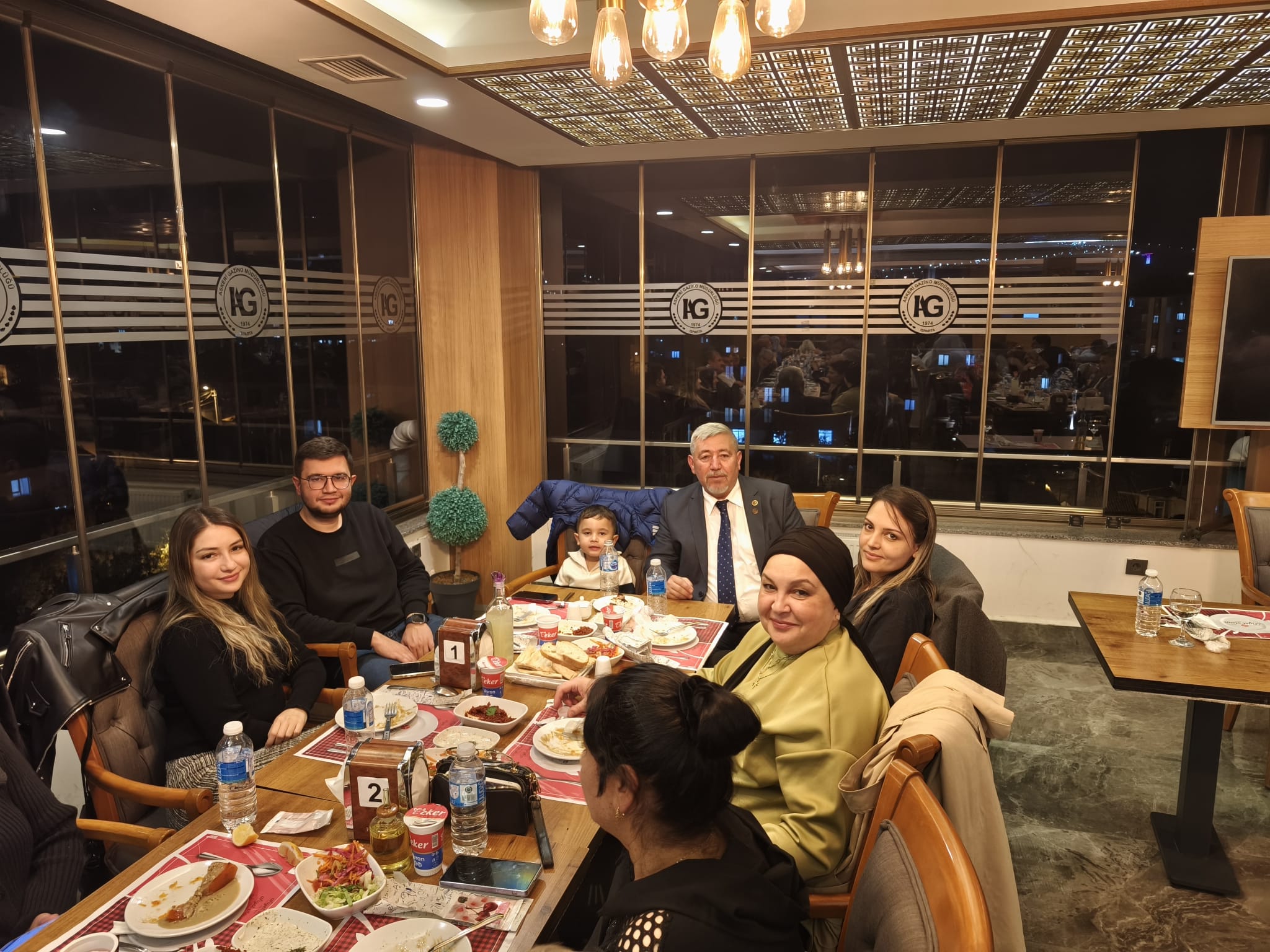 Whatsapp Image 2025 11 12 At 10.29.58 (1)