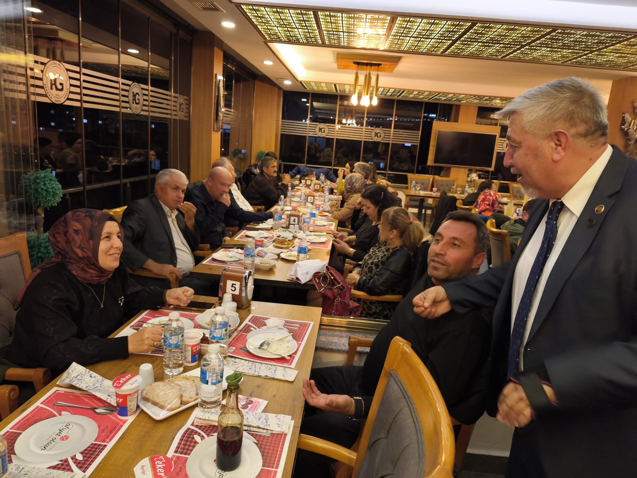 Whatsapp Image 2025 11 12 At 10.29.58 (2)