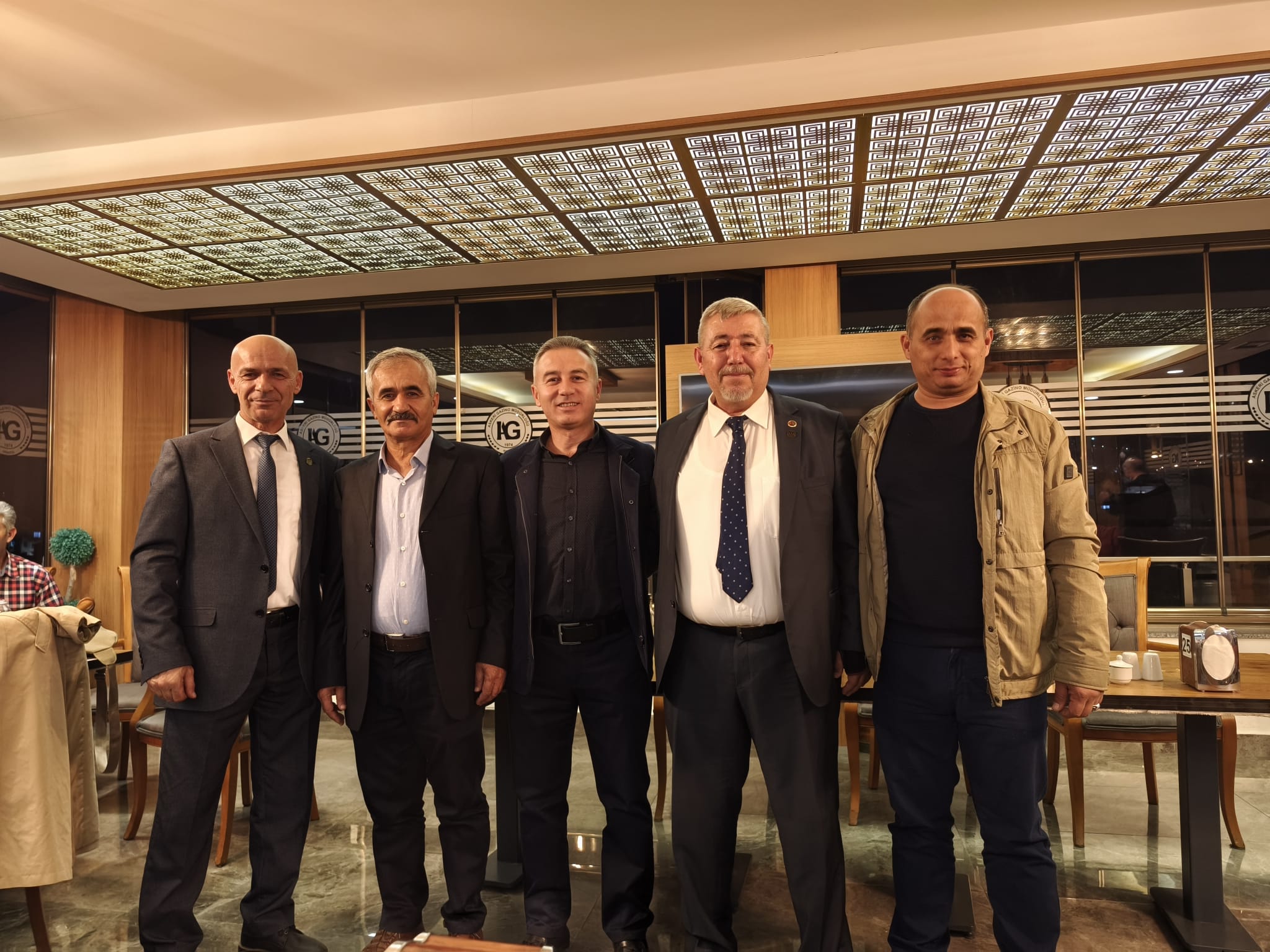 Whatsapp Image 2025 11 12 At 10.29.58