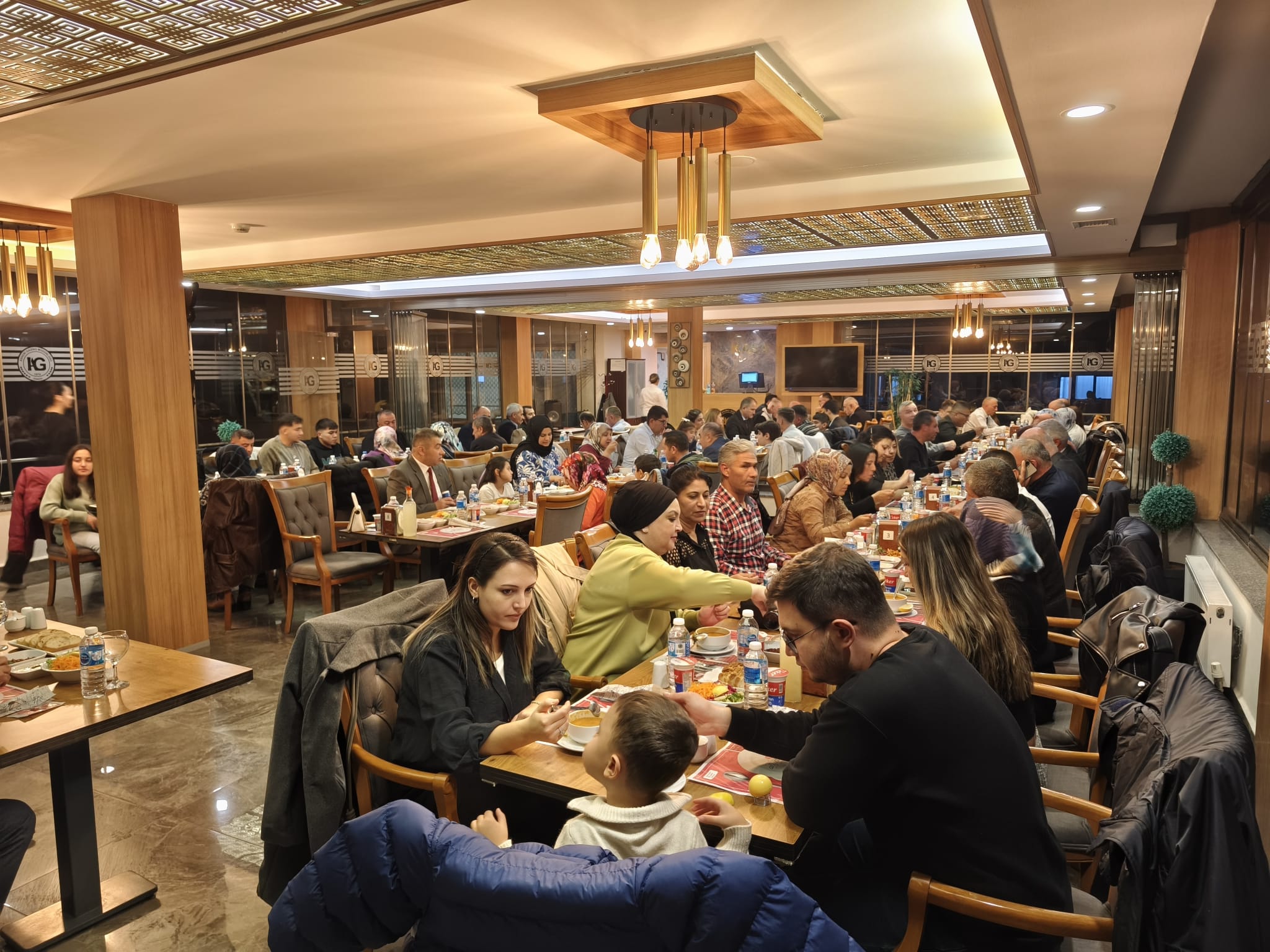 Whatsapp Image 2025 11 12 At 10.29.59 (1)