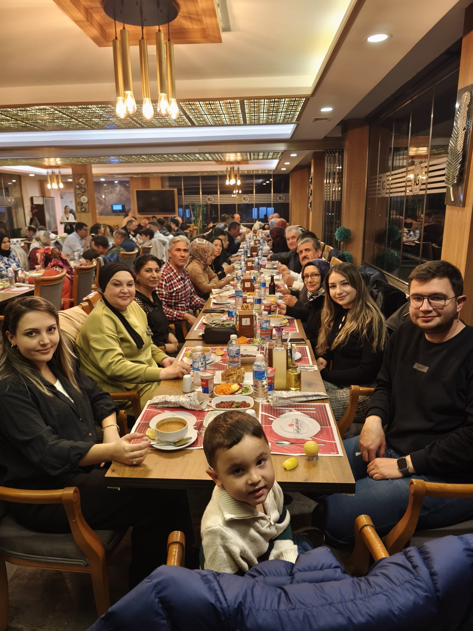 Whatsapp Image 2025 11 12 At 10.29.59 (2)