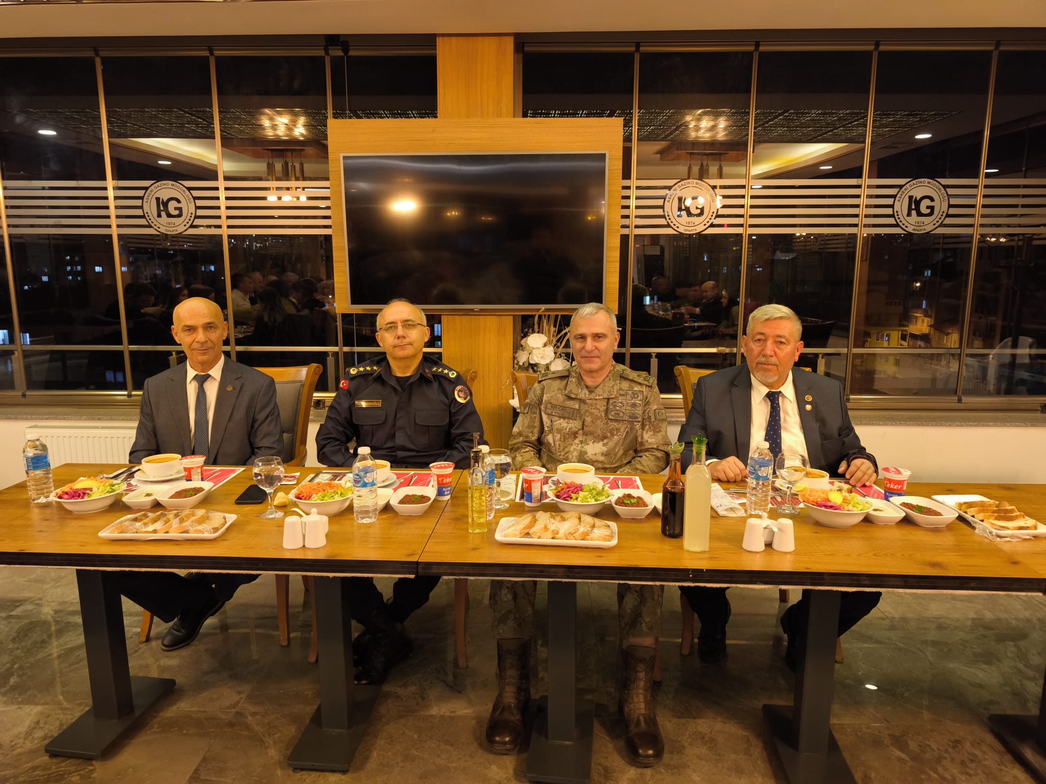 Whatsapp Image 2025 11 12 At 10.29.59 (3)