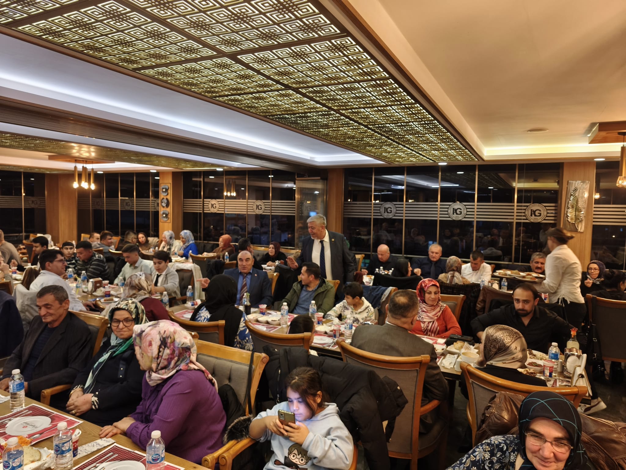 Whatsapp Image 2025 11 12 At 10.29.59 (4)