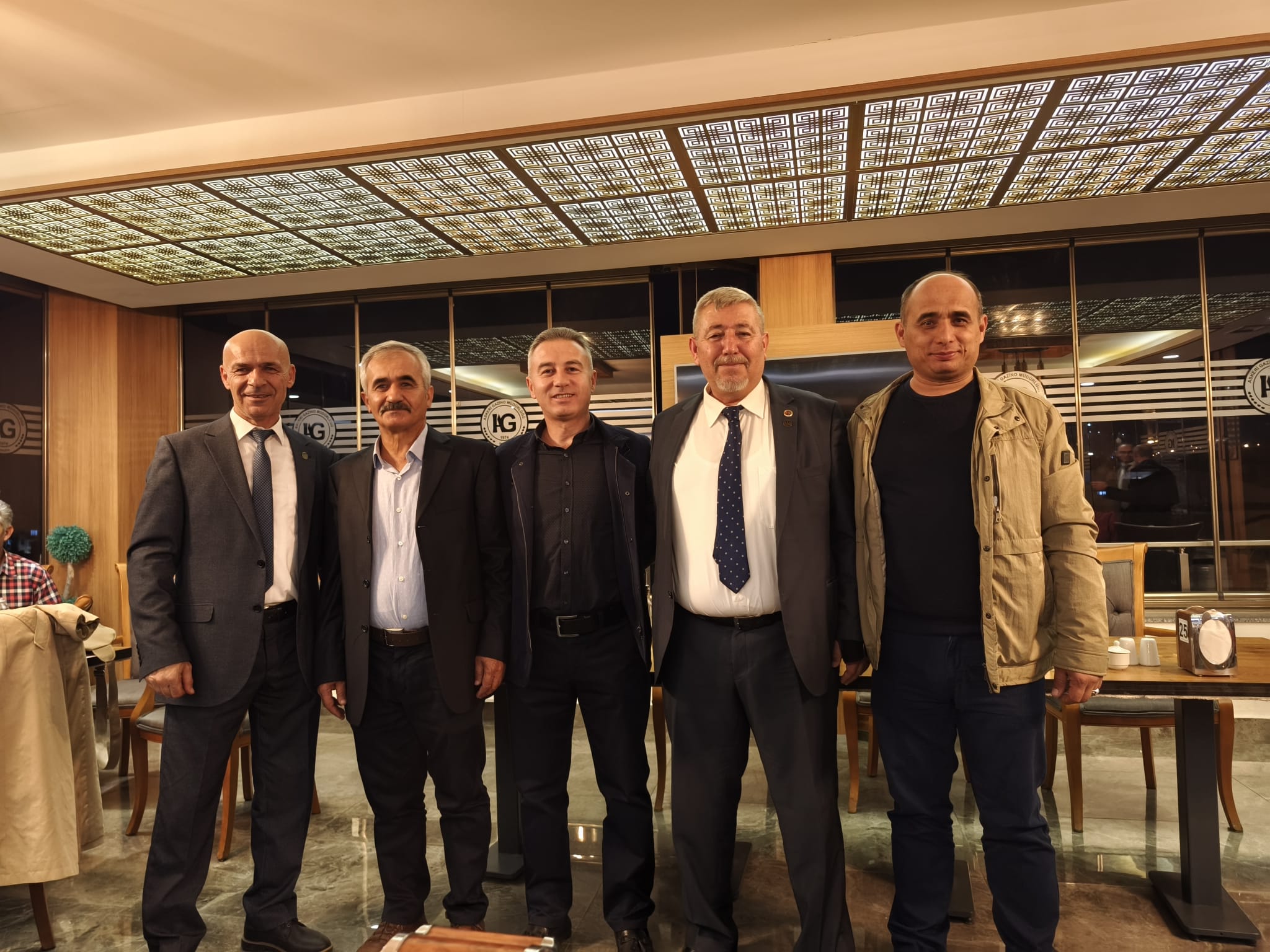 Whatsapp Image 2025 11 12 At 10.29.59