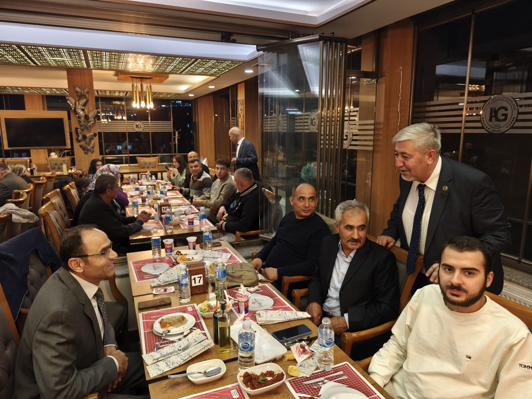 Whatsapp Image 2025 11 12 At 10.30.00 (1)