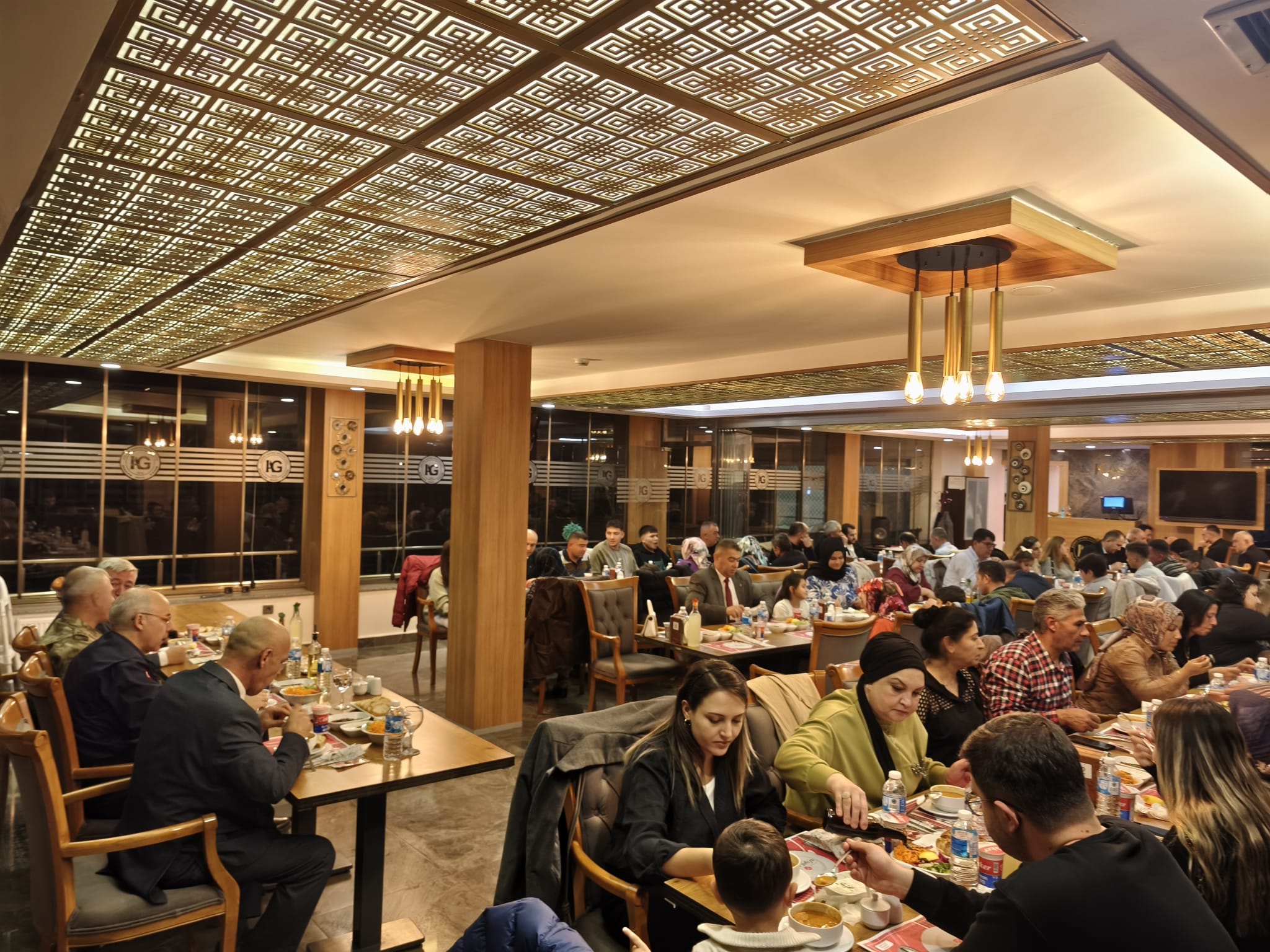 Whatsapp Image 2025 11 12 At 10.30.00 (2)