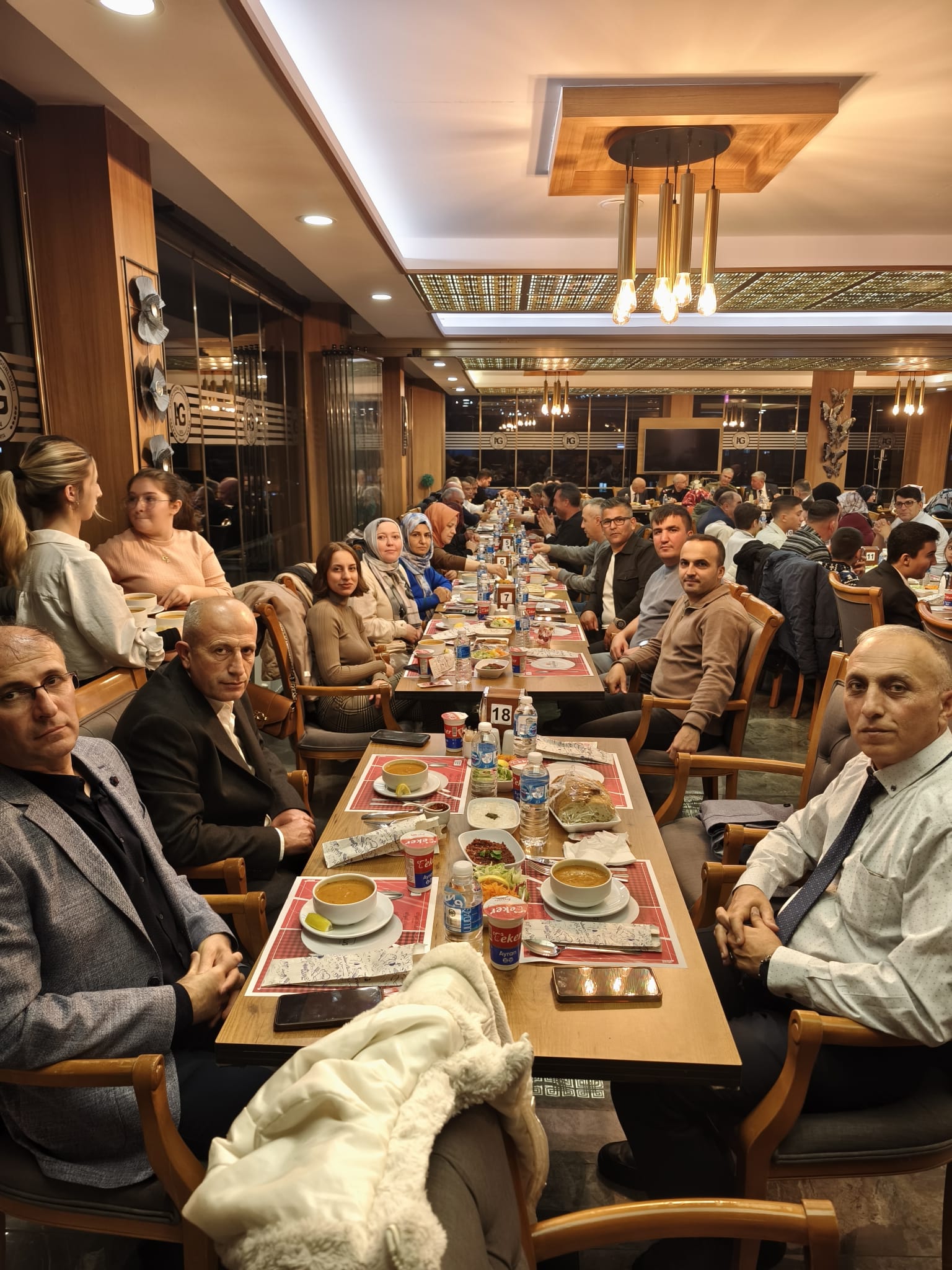 Whatsapp Image 2025 11 12 At 10.30.00