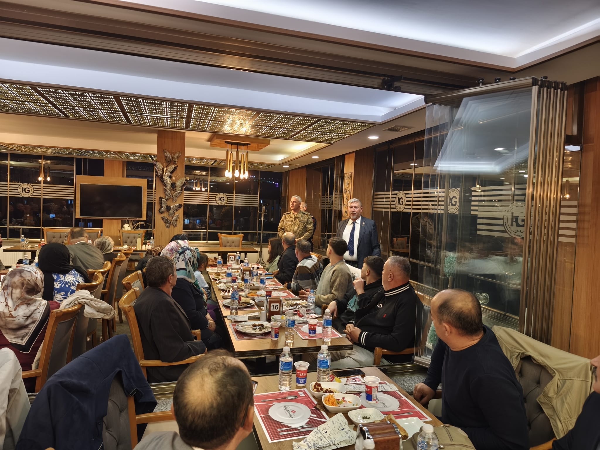 Whatsapp Image 2025 11 12 At 10.30.01