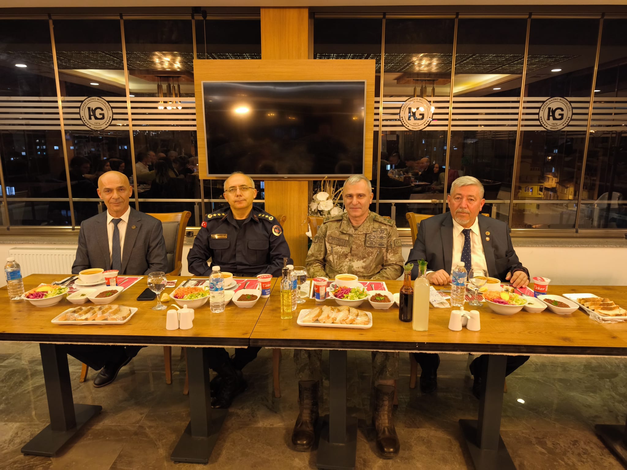 Whatsapp Image 2025 11 12 At 10.30.03