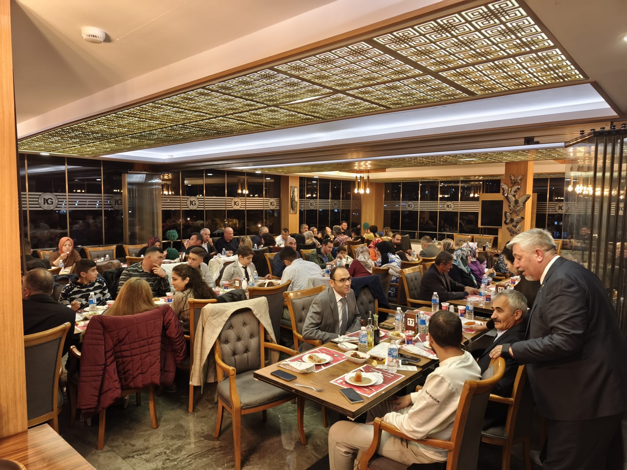 Whatsapp Image 2025 11 12 At 10.30.05 (1)