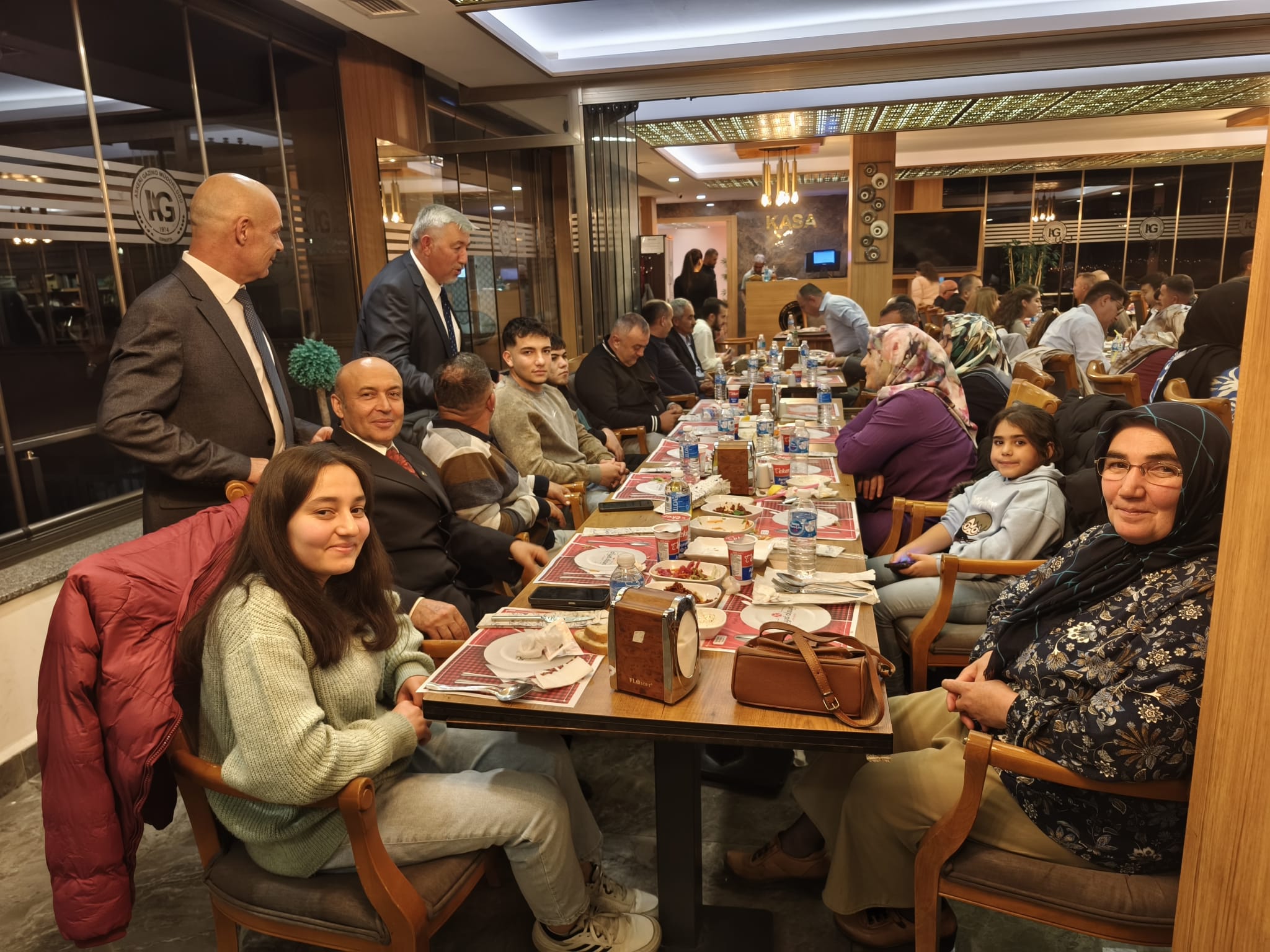 Whatsapp Image 2025 11 12 At 10.30.05 (2)