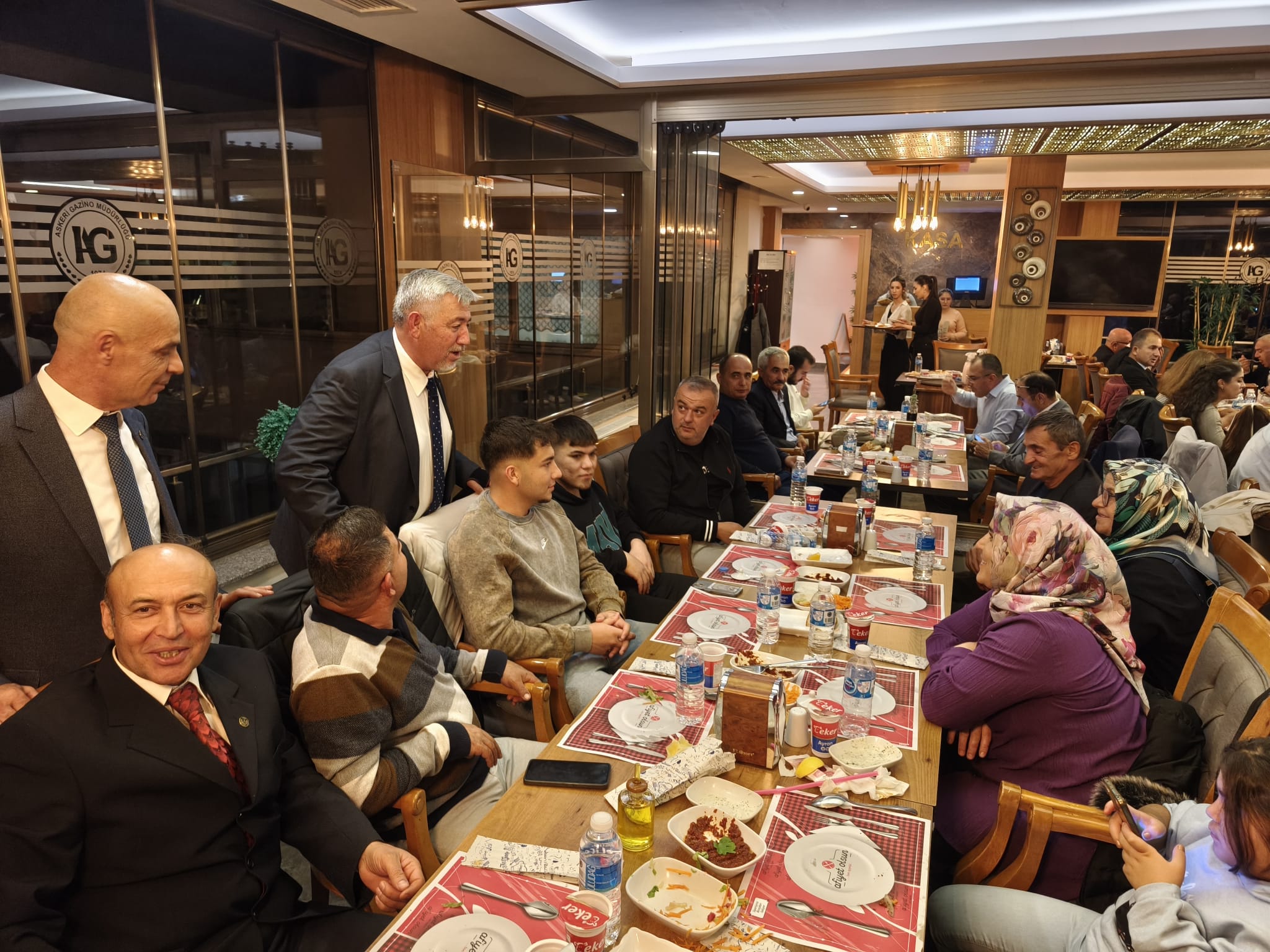 Whatsapp Image 2025 11 12 At 10.30.05