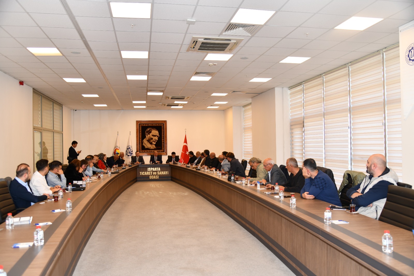 Whatsapp Image 2025 11 12 At 11.03.32 (2)