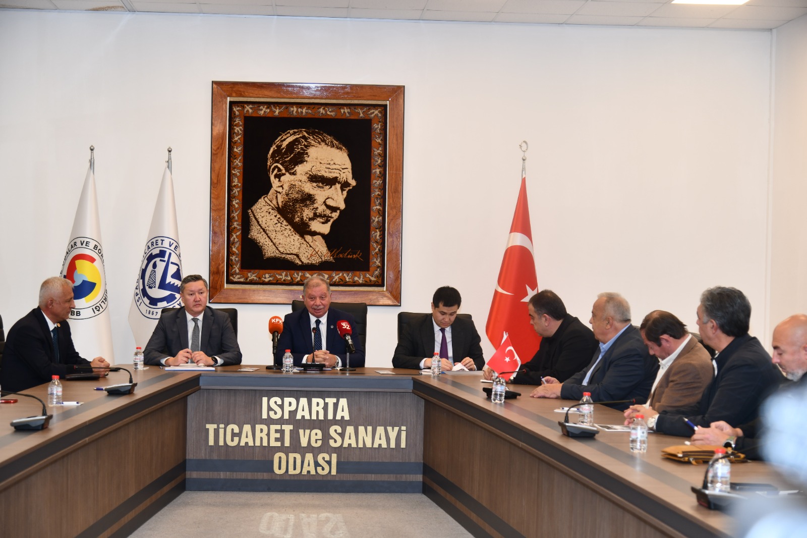 Whatsapp Image 2025 11 12 At 11.03.32 (3)