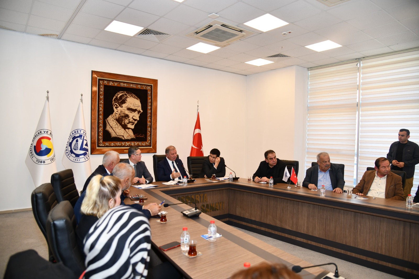 Whatsapp Image 2025 11 12 At 11.03.32