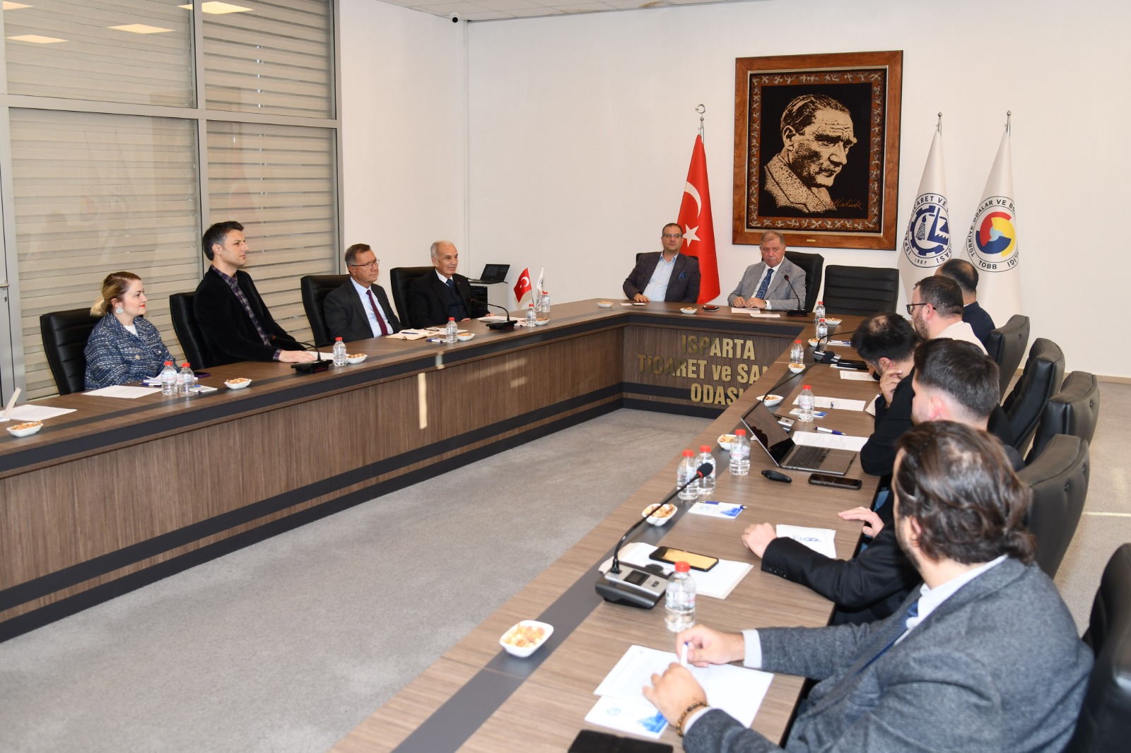 Whatsapp Image 2025 11 13 At 10.42.06