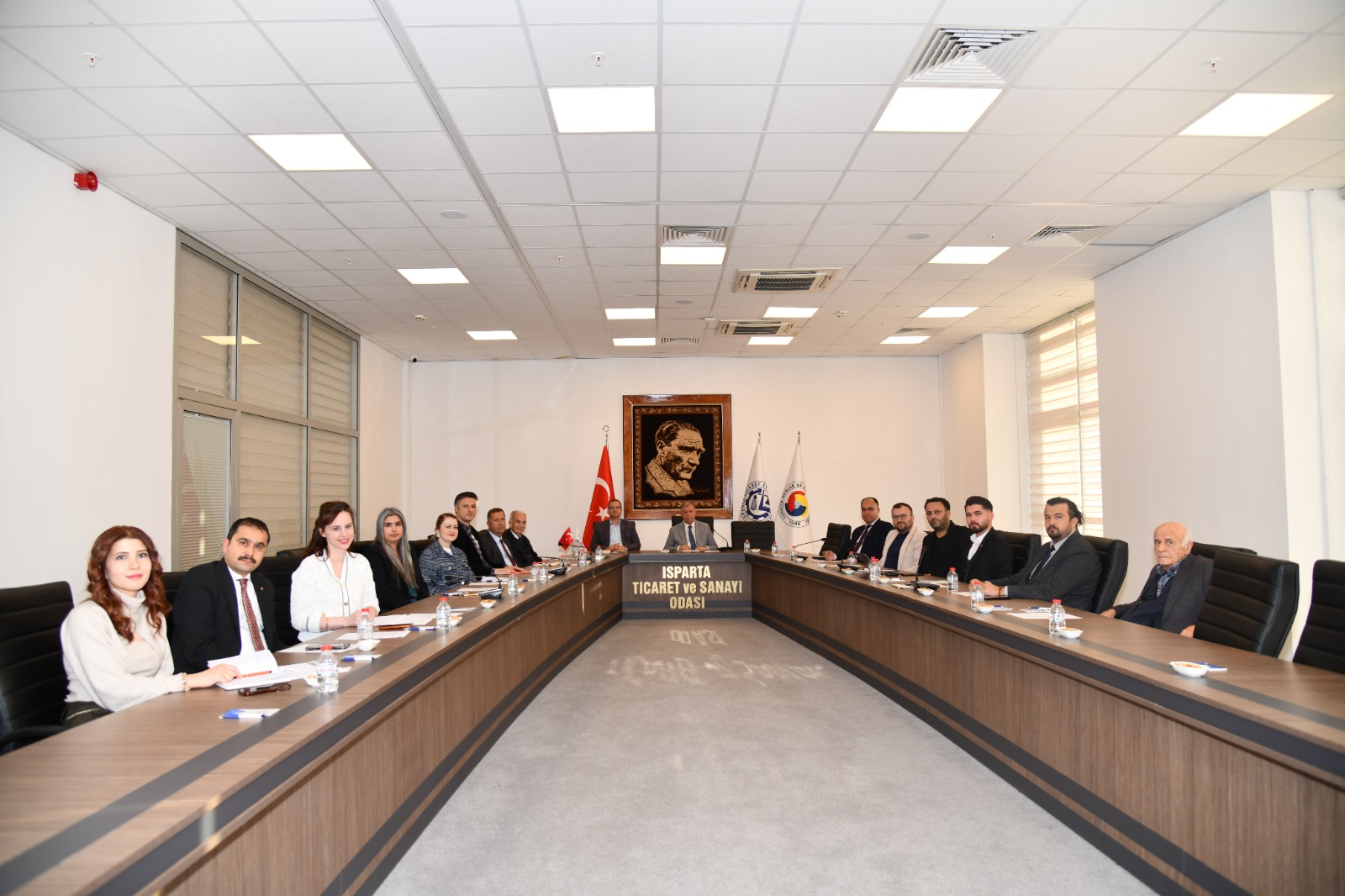 Whatsapp Image 2025 11 13 At 10.42.07 (1)