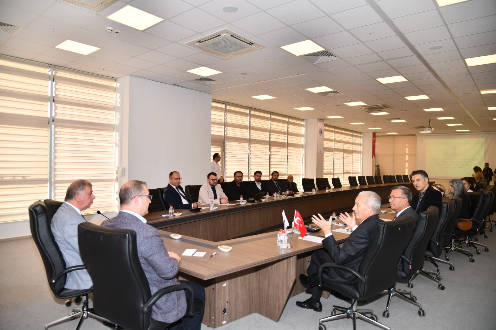 Whatsapp Image 2025 11 13 At 10.42.07 (2)