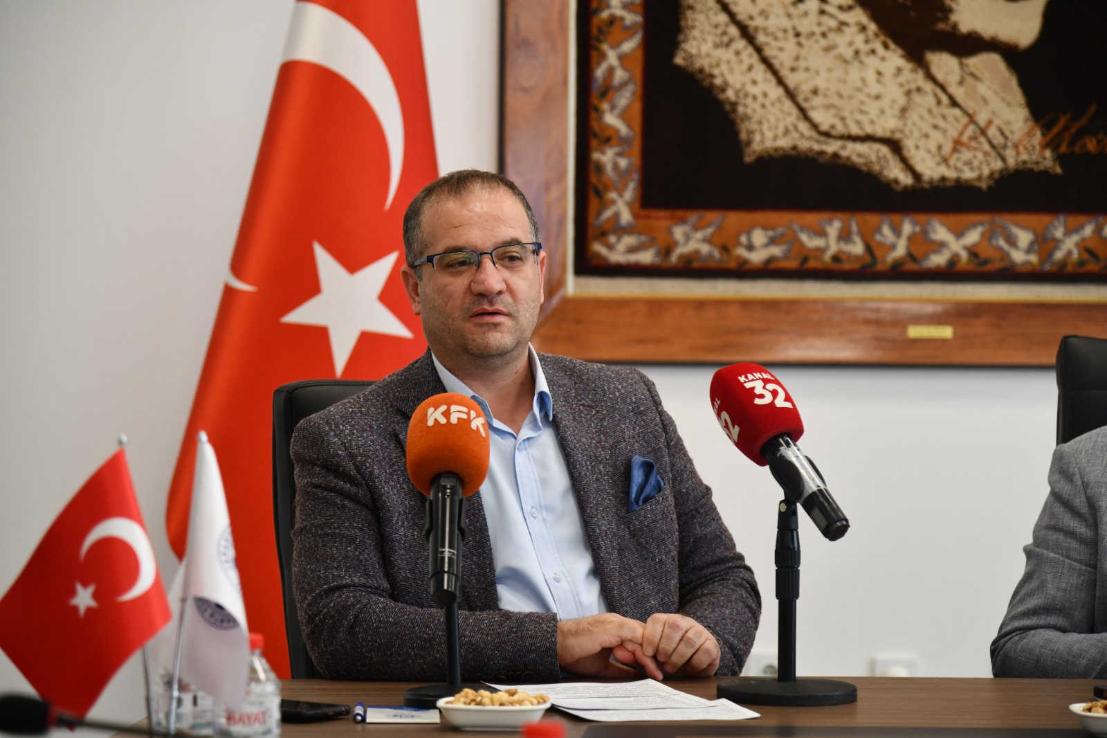 Whatsapp Image 2025 11 13 At 10.42.07