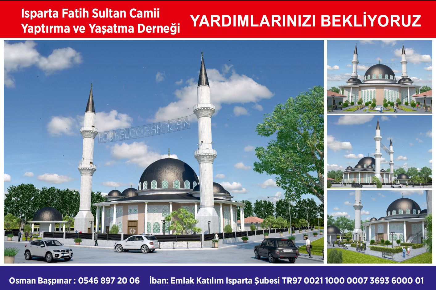 Whatsapp Image 2025 11 13 At 11.29.09 (1)