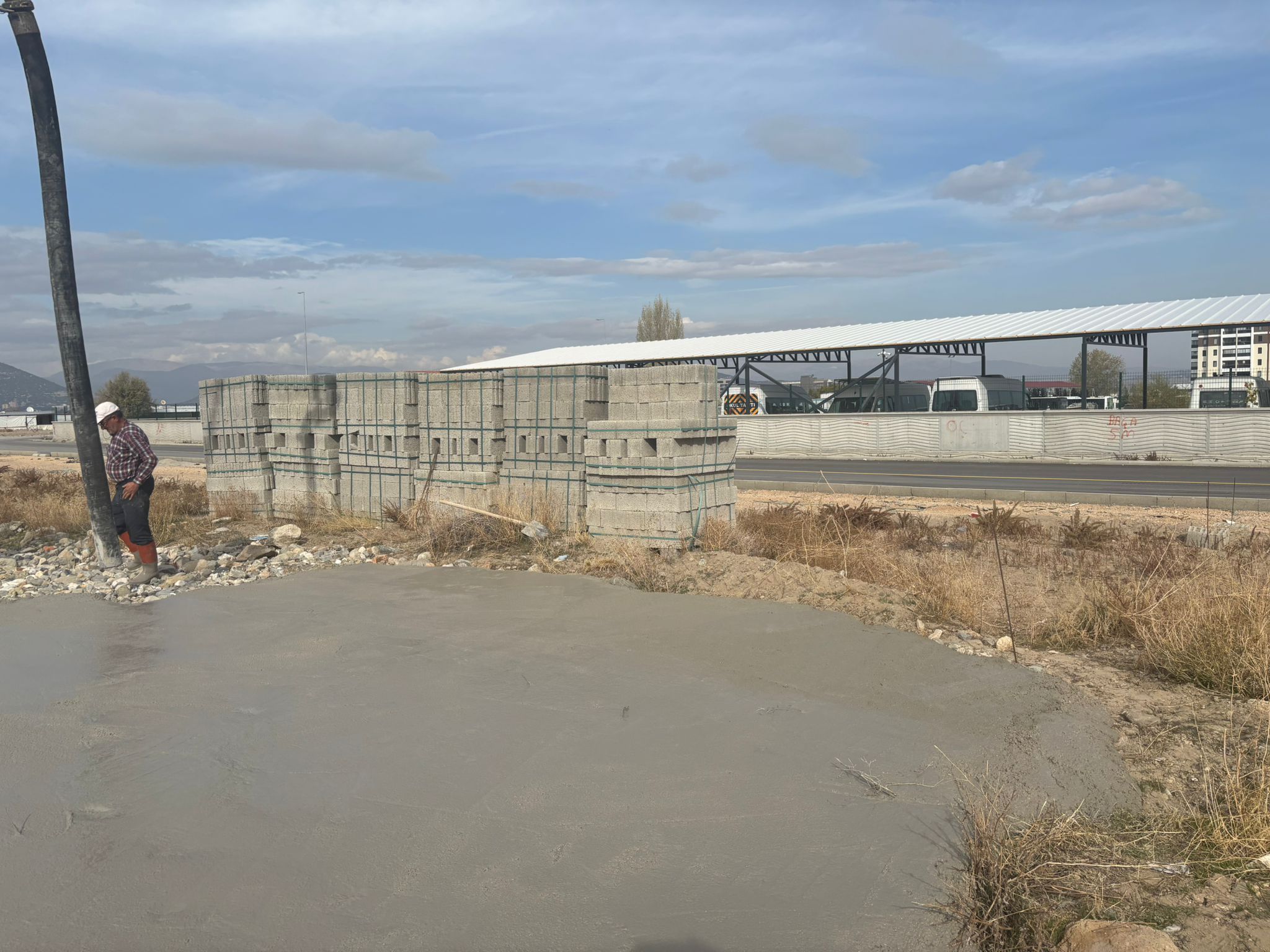 Whatsapp Image 2025 11 13 At 11.29.09 (2)