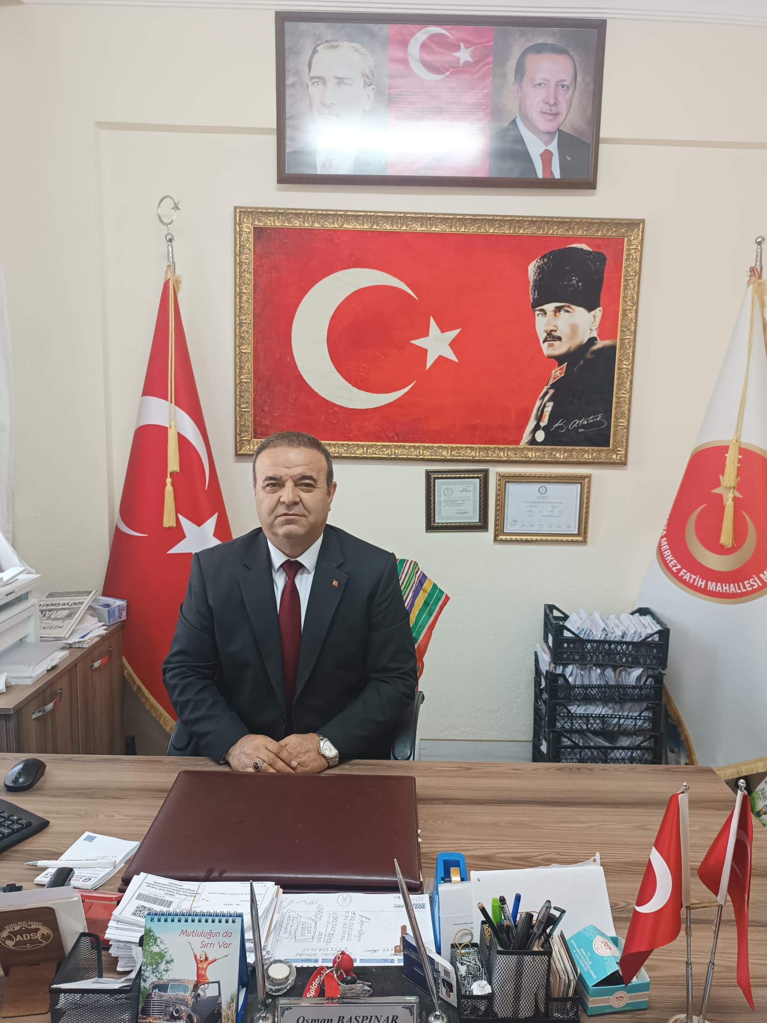 Whatsapp Image 2025 11 13 At 11.29.09