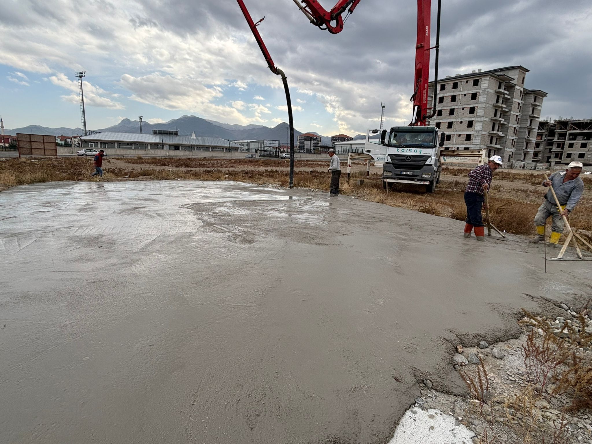 Whatsapp Image 2025 11 13 At 11.29.10