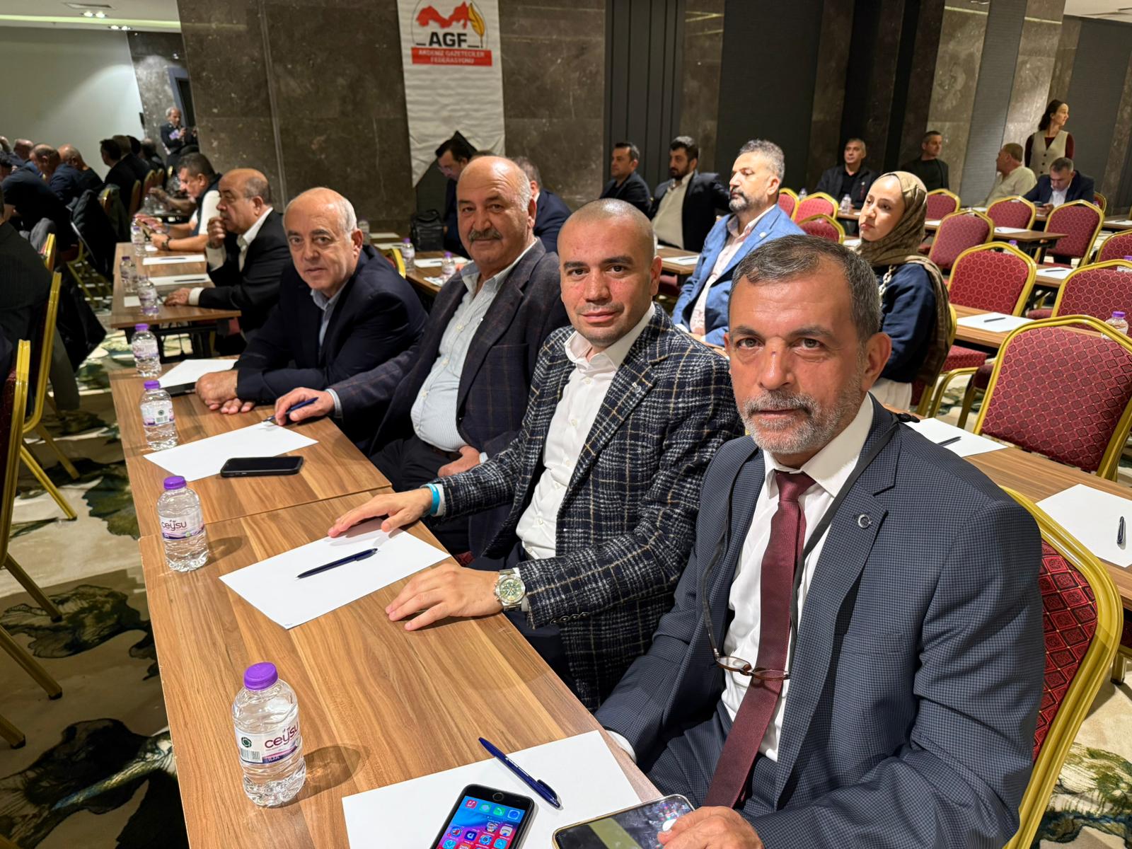 Whatsapp Image 2025 11 13 At 13.16.48 (1)