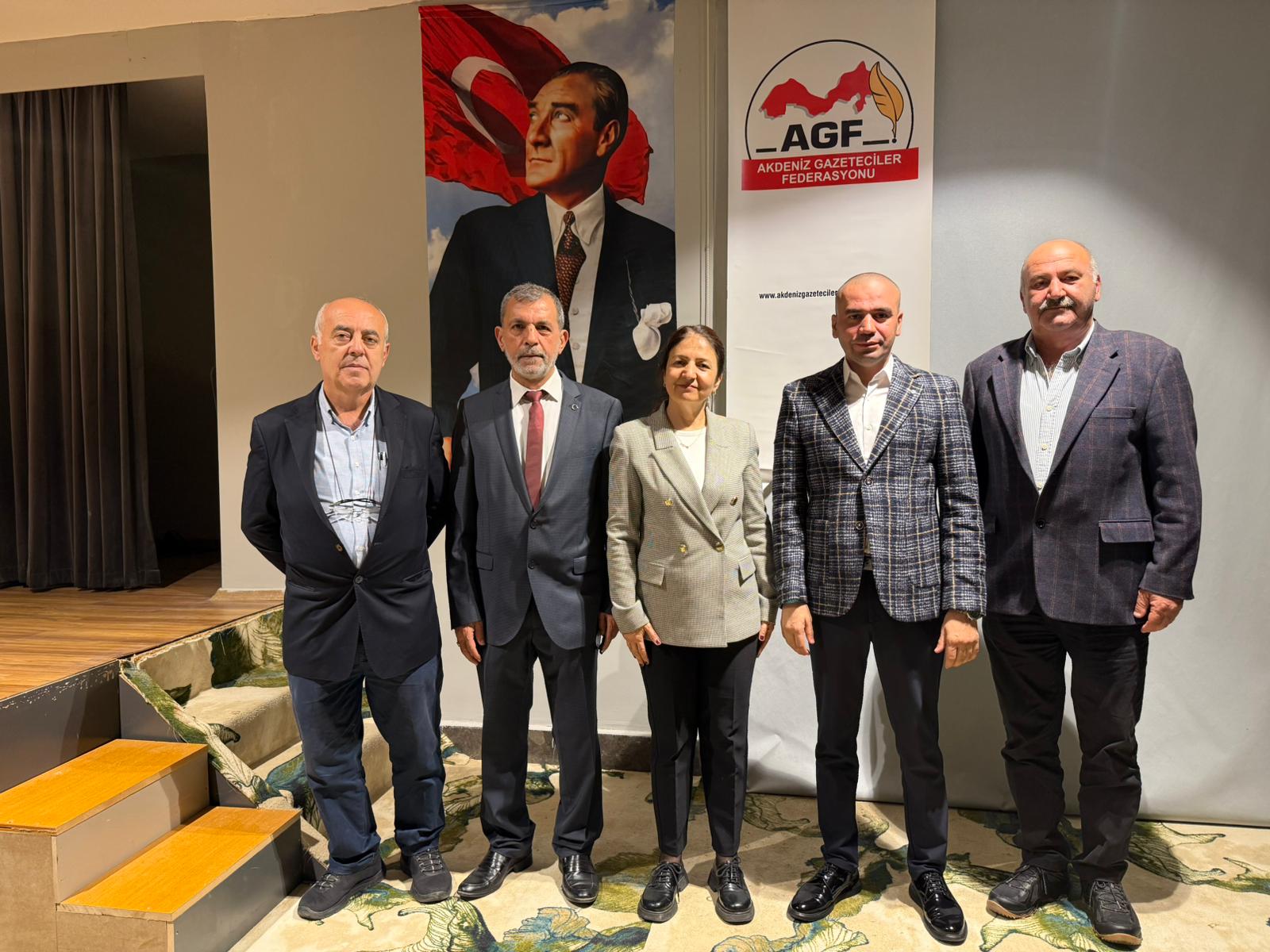 Whatsapp Image 2025 11 13 At 13.16.48