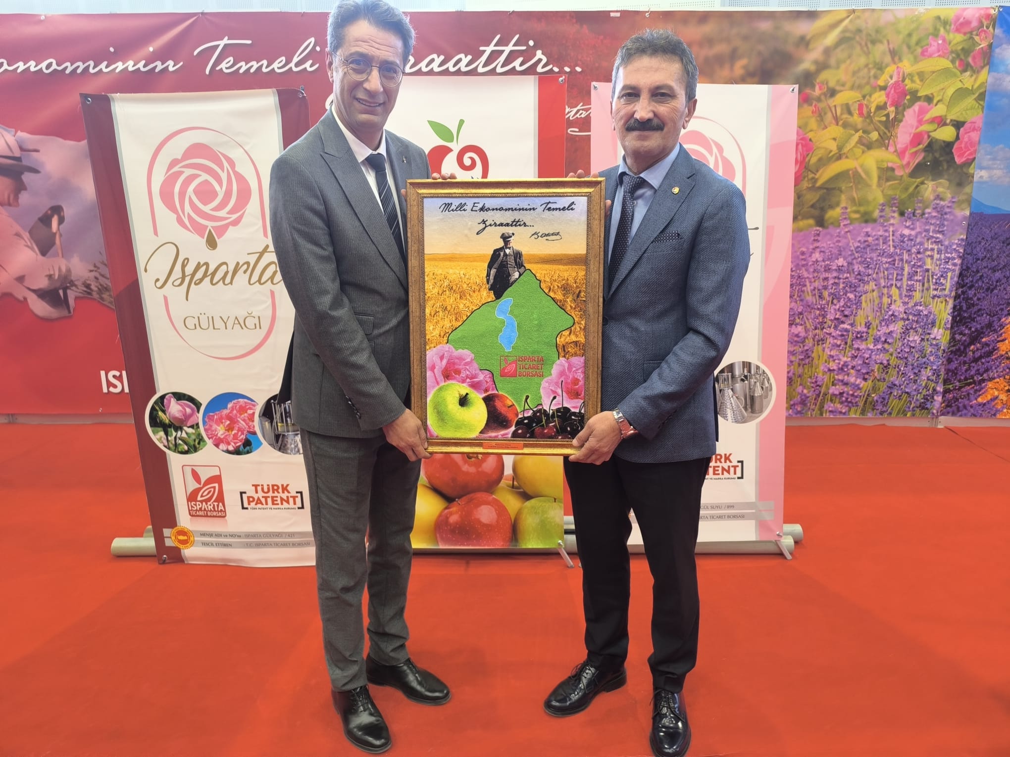 Whatsapp Image 2025 11 15 At 17.36.00 (1)