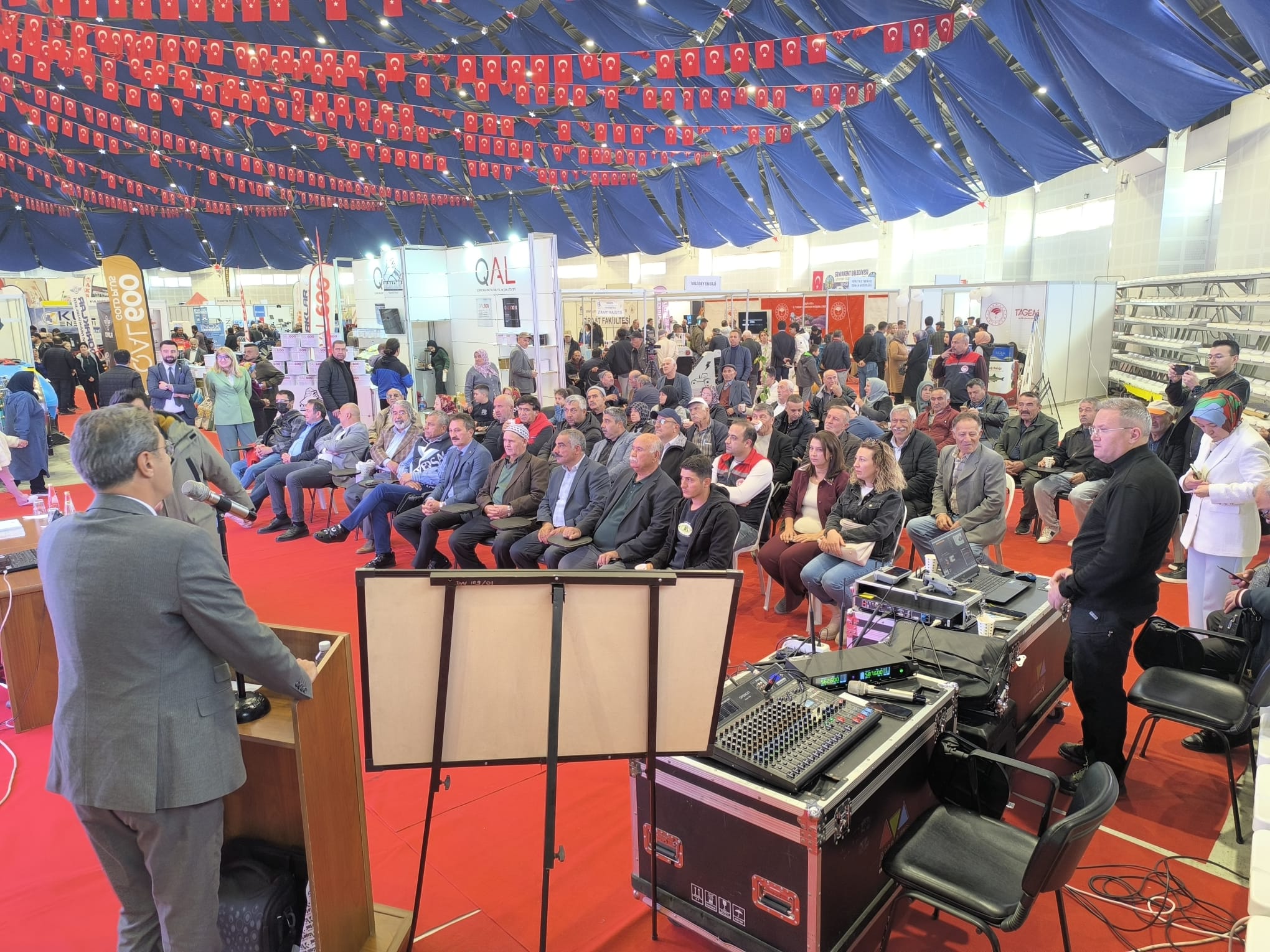 Whatsapp Image 2025 11 15 At 17.36.01