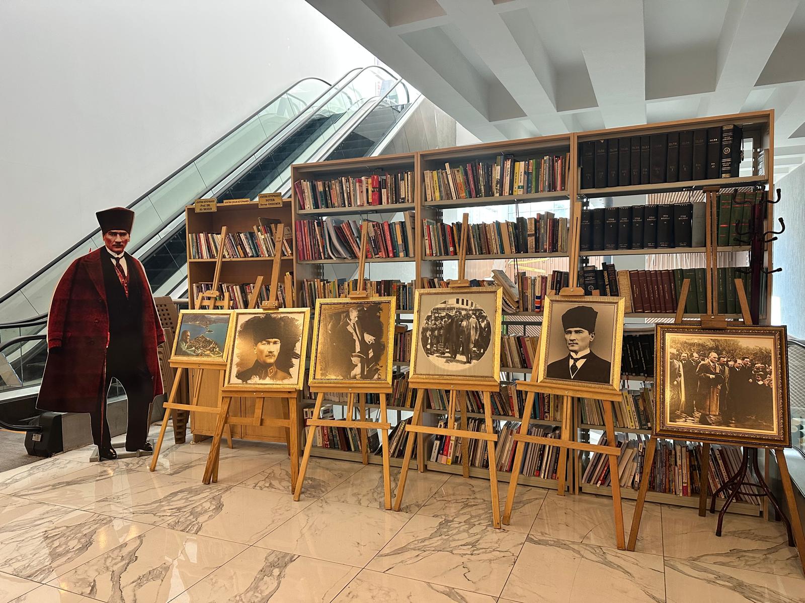 Whatsapp Image 2025 11 17 At 13.41.21