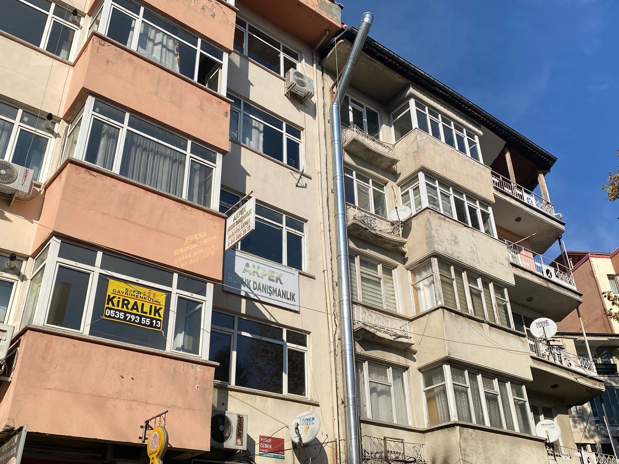 Whatsapp Image 2025 11 18 At 15.18.36