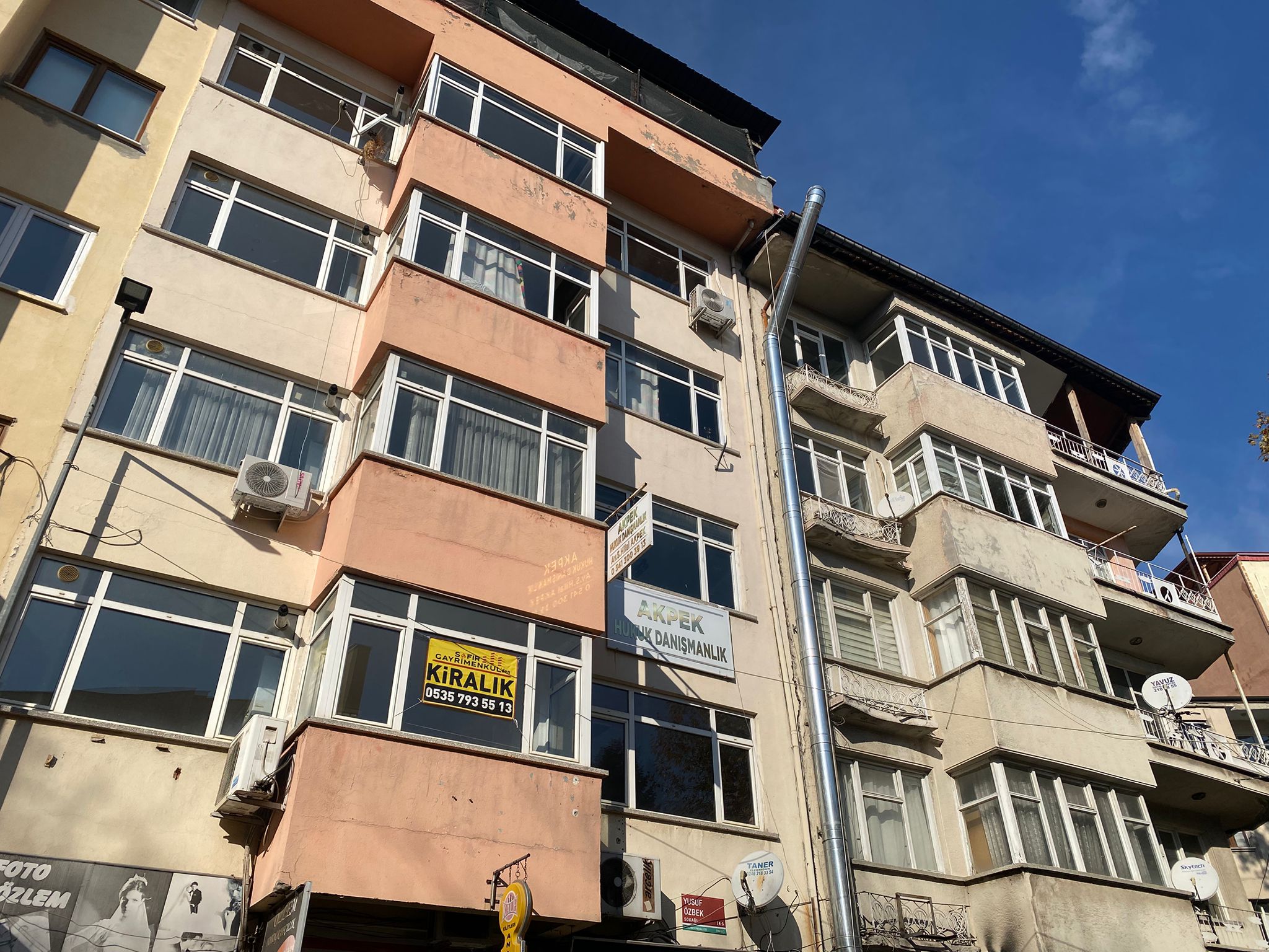 Whatsapp Image 2025 11 18 At 15.18.37