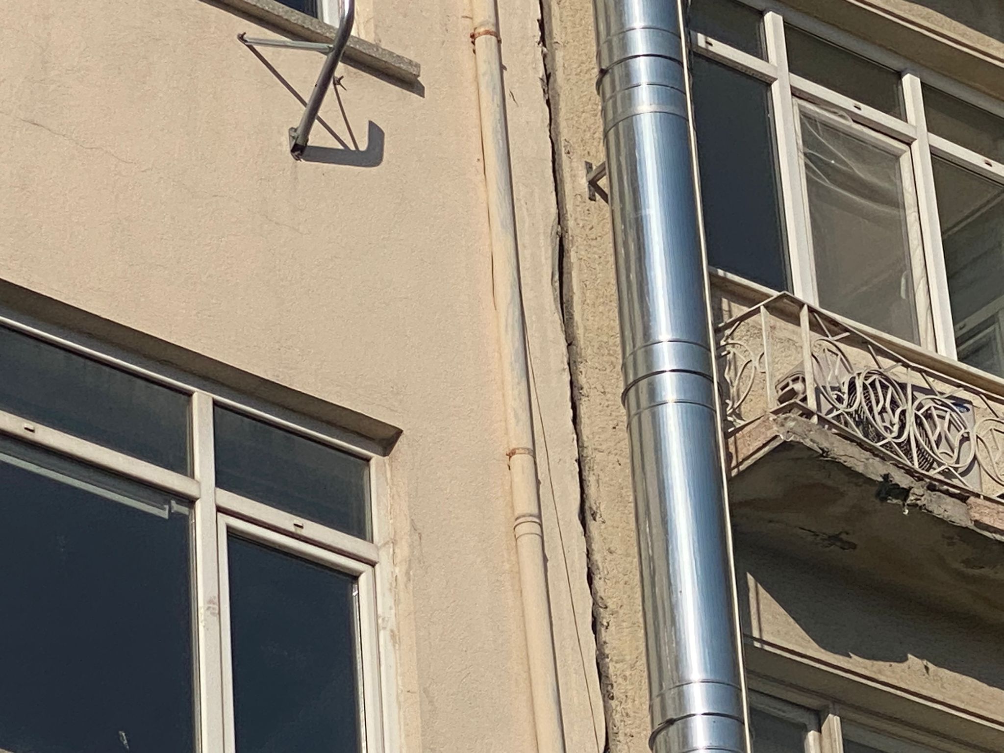 Whatsapp Image 2025 11 18 At 15.18.38