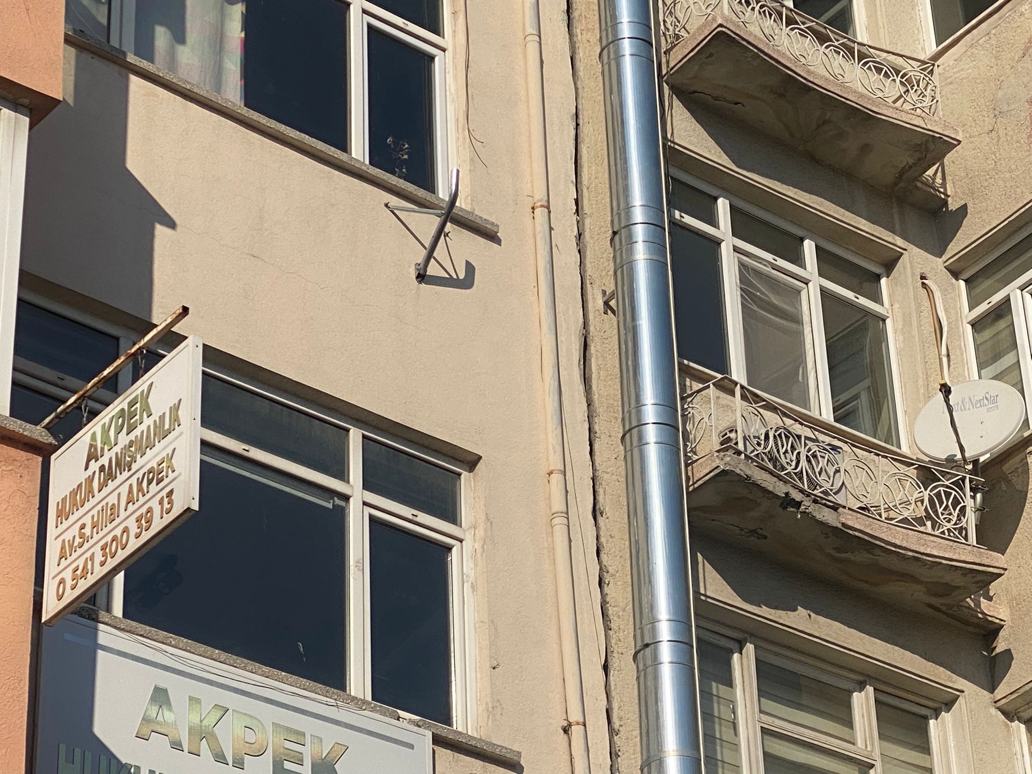 Whatsapp Image 2025 11 18 At 15.18.39