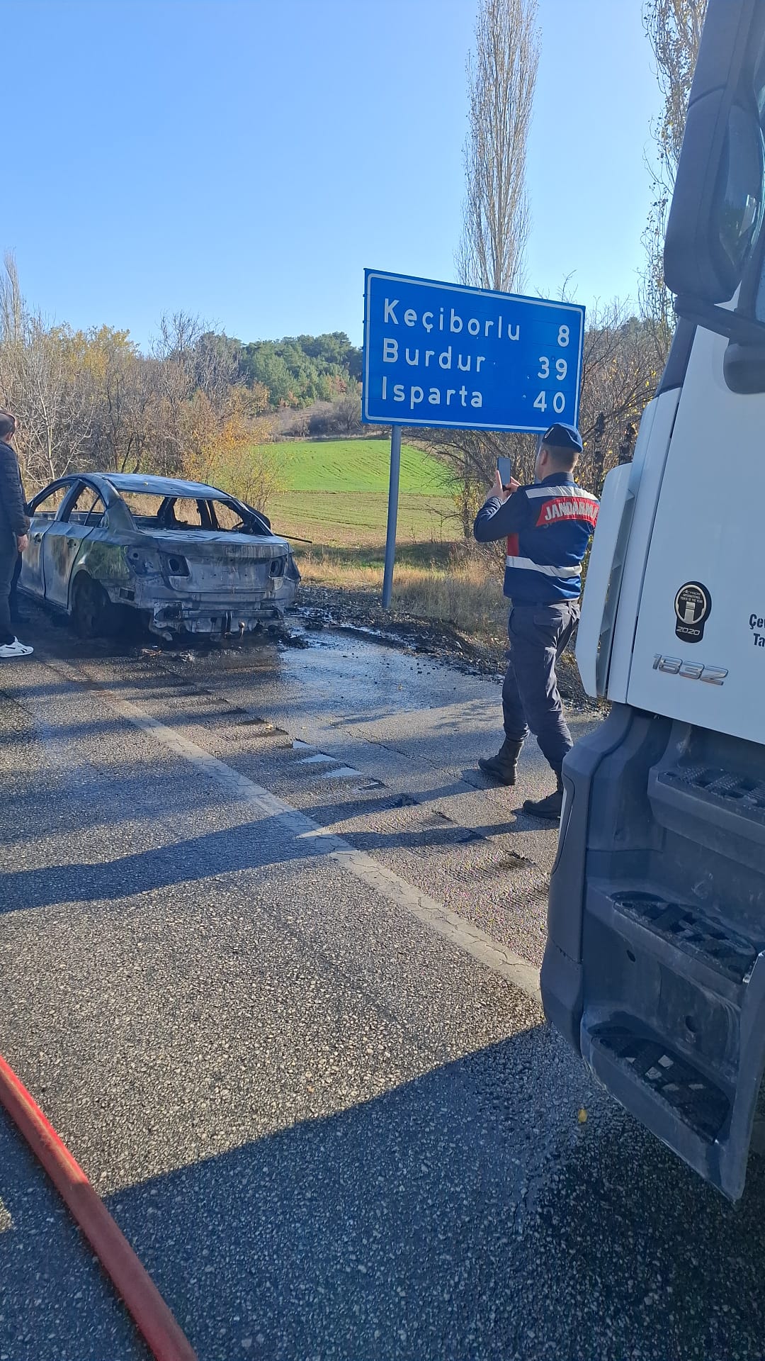 Whatsapp Image 2025 11 20 At 15.12.39