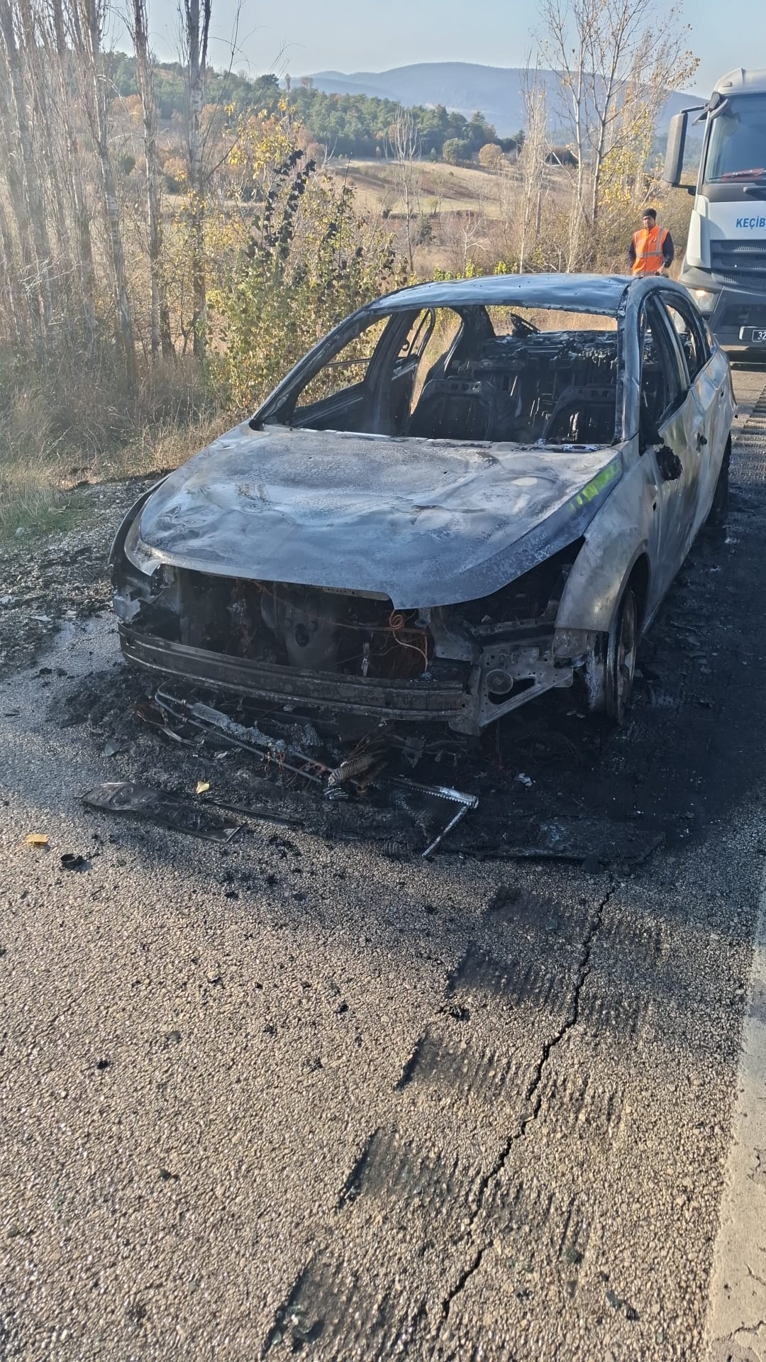 Whatsapp Image 2025 11 20 At 15.12.40 (1)