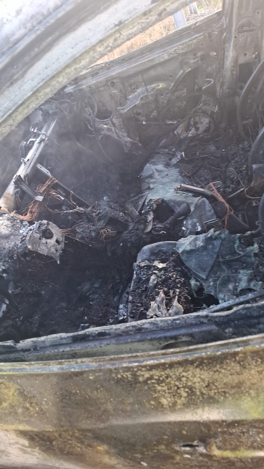 Whatsapp Image 2025 11 20 At 15.12.40 (2)