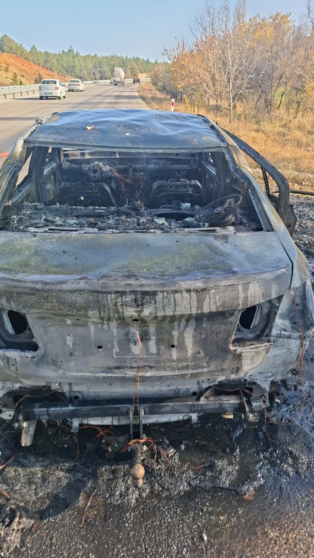 Whatsapp Image 2025 11 20 At 15.12.40