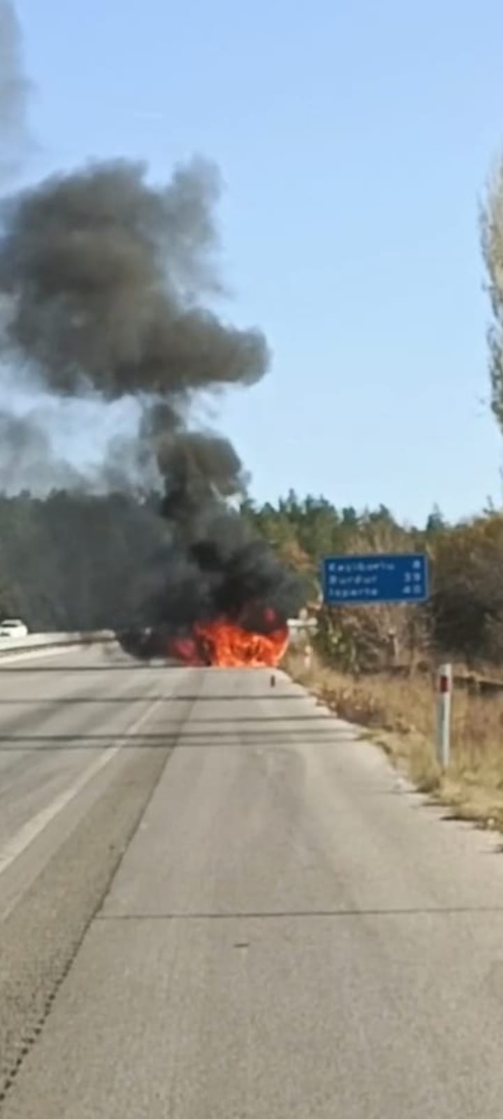 Whatsapp Image 2025 11 20 At 15.12.45